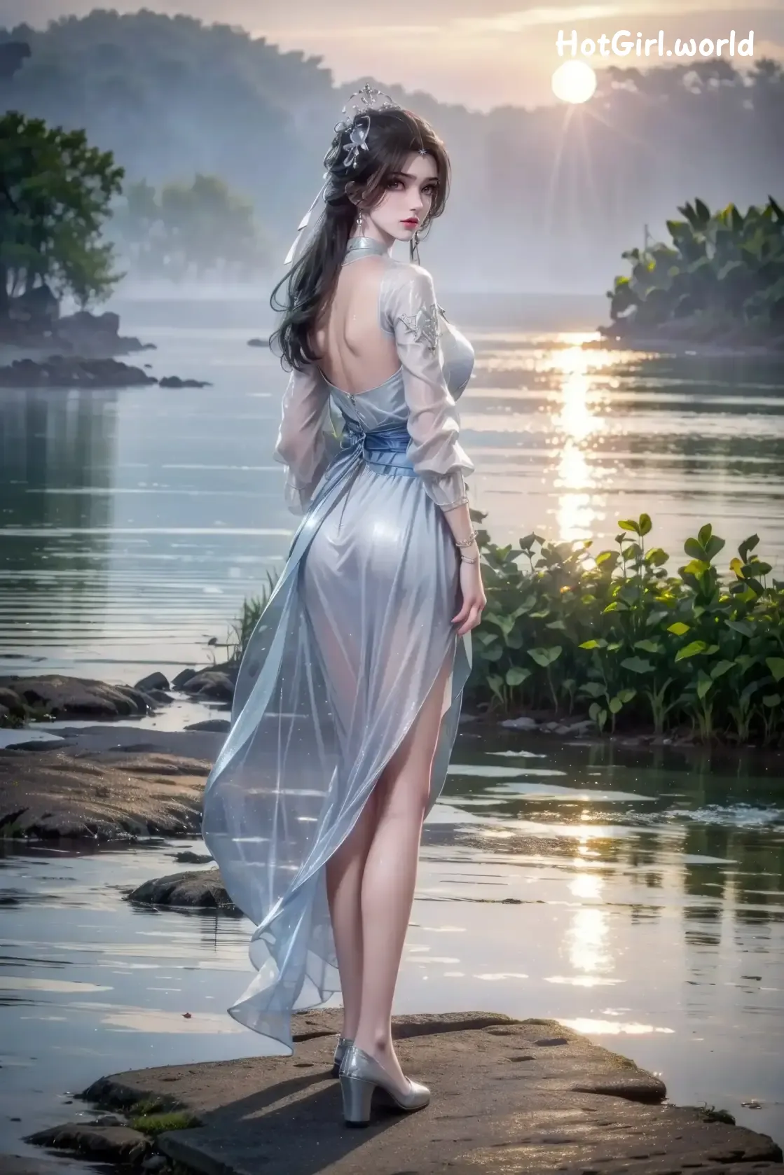 1759_hotgirl.world.webp