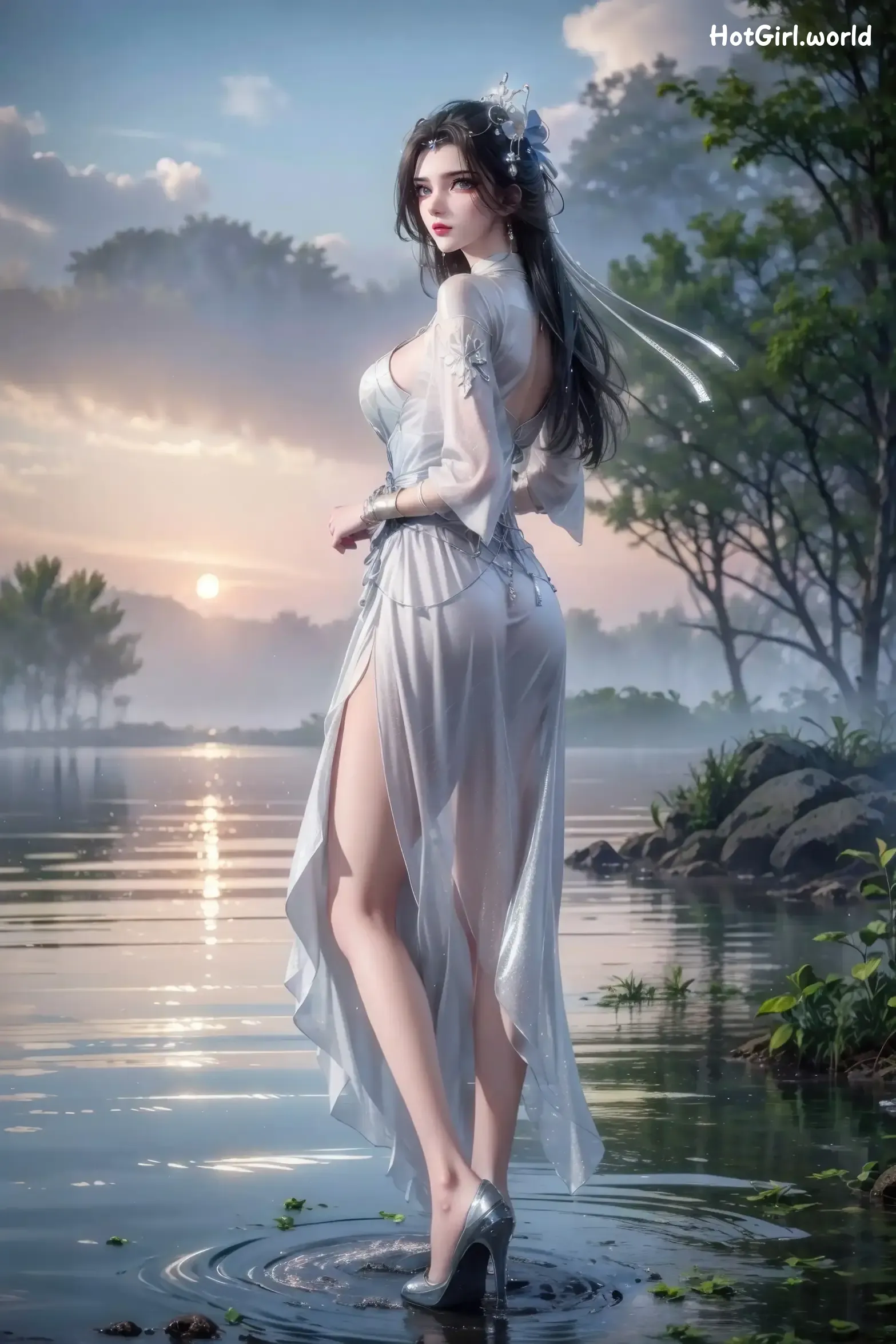 175_hotgirl.world.webp