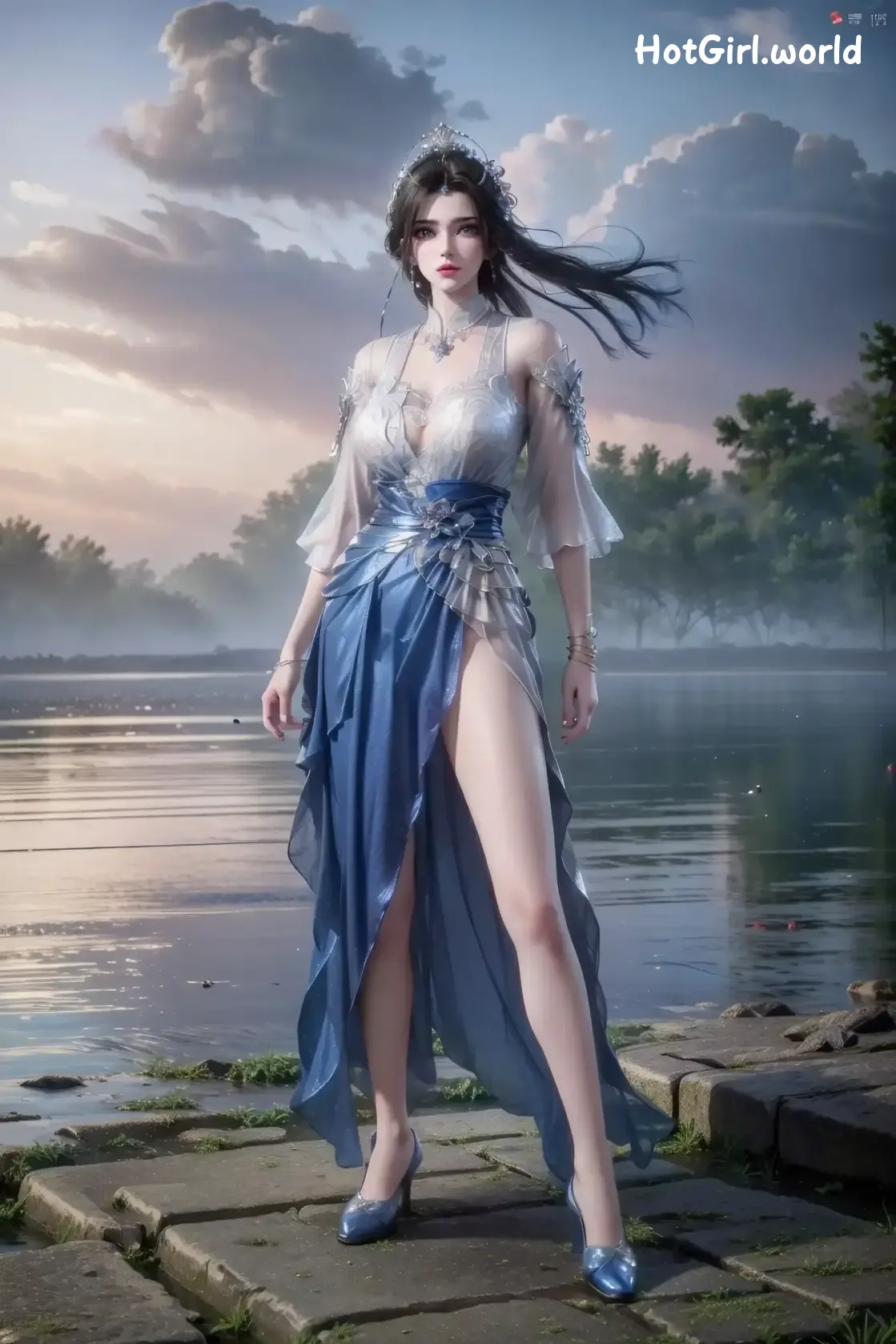 1761_hotgirl.world.webp