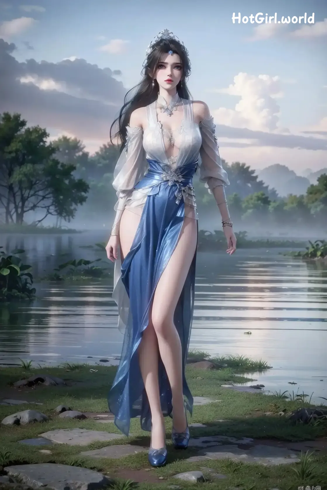1762_hotgirl.world.webp