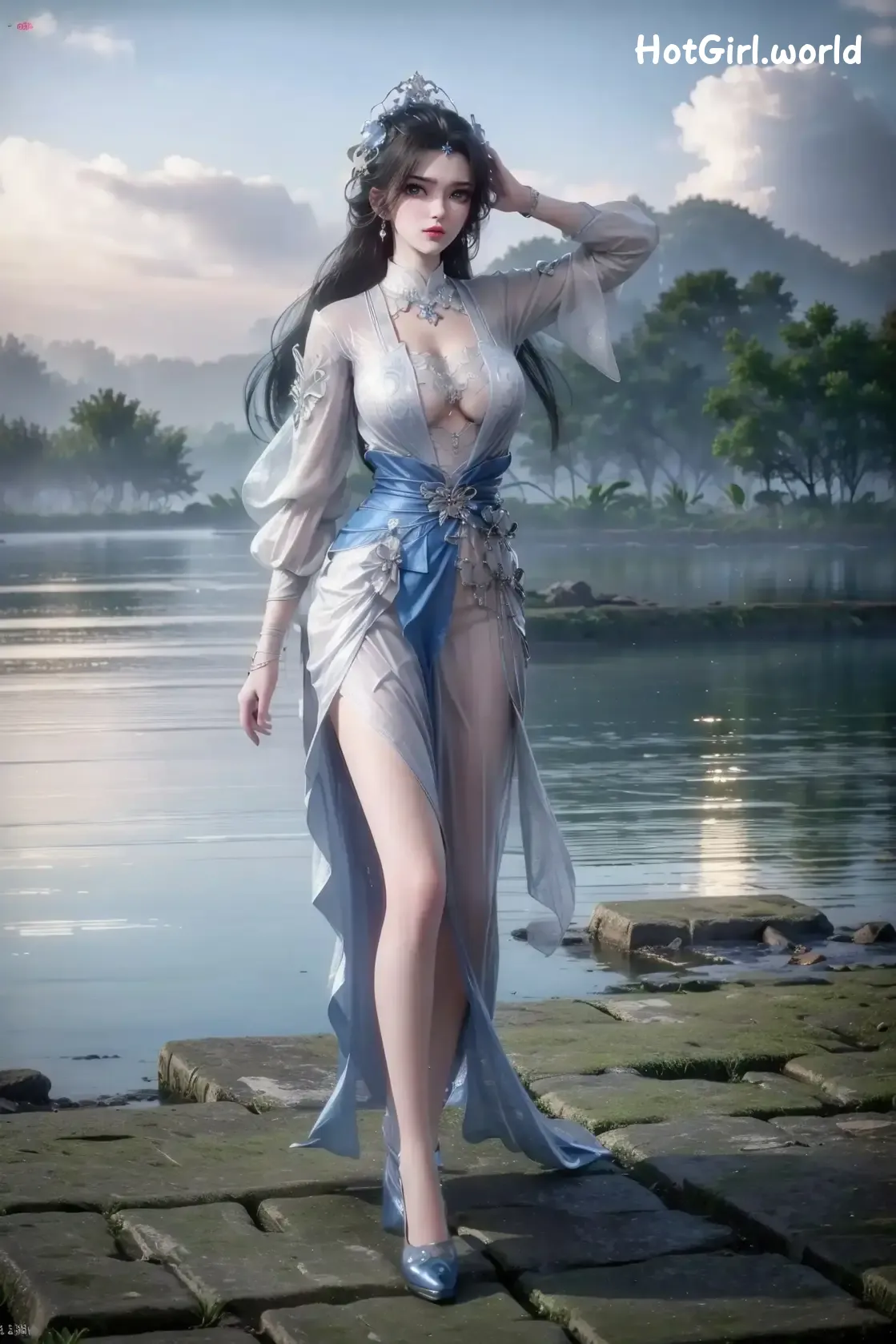 1763_hotgirl.world.webp