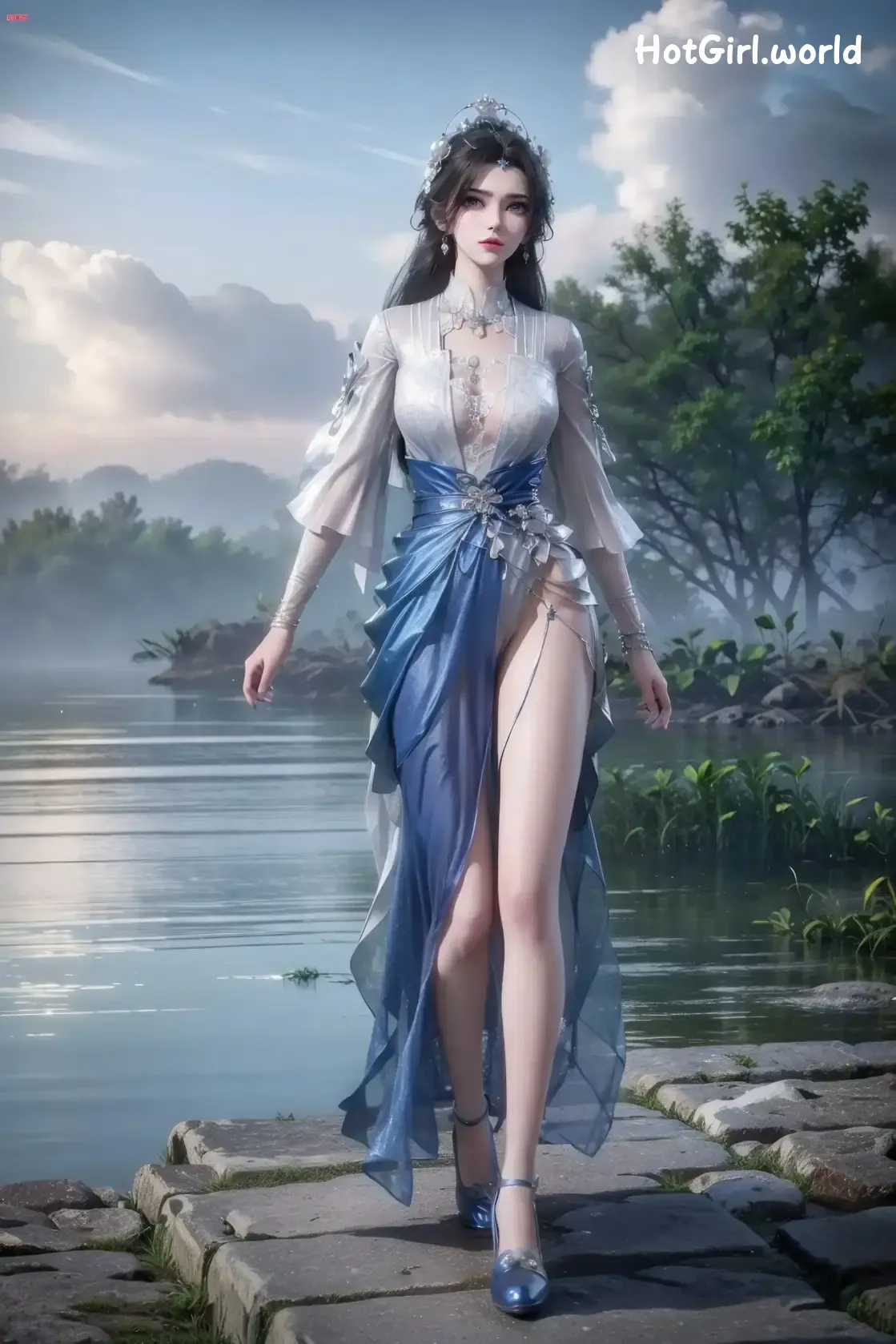 1766_hotgirl.world.webp