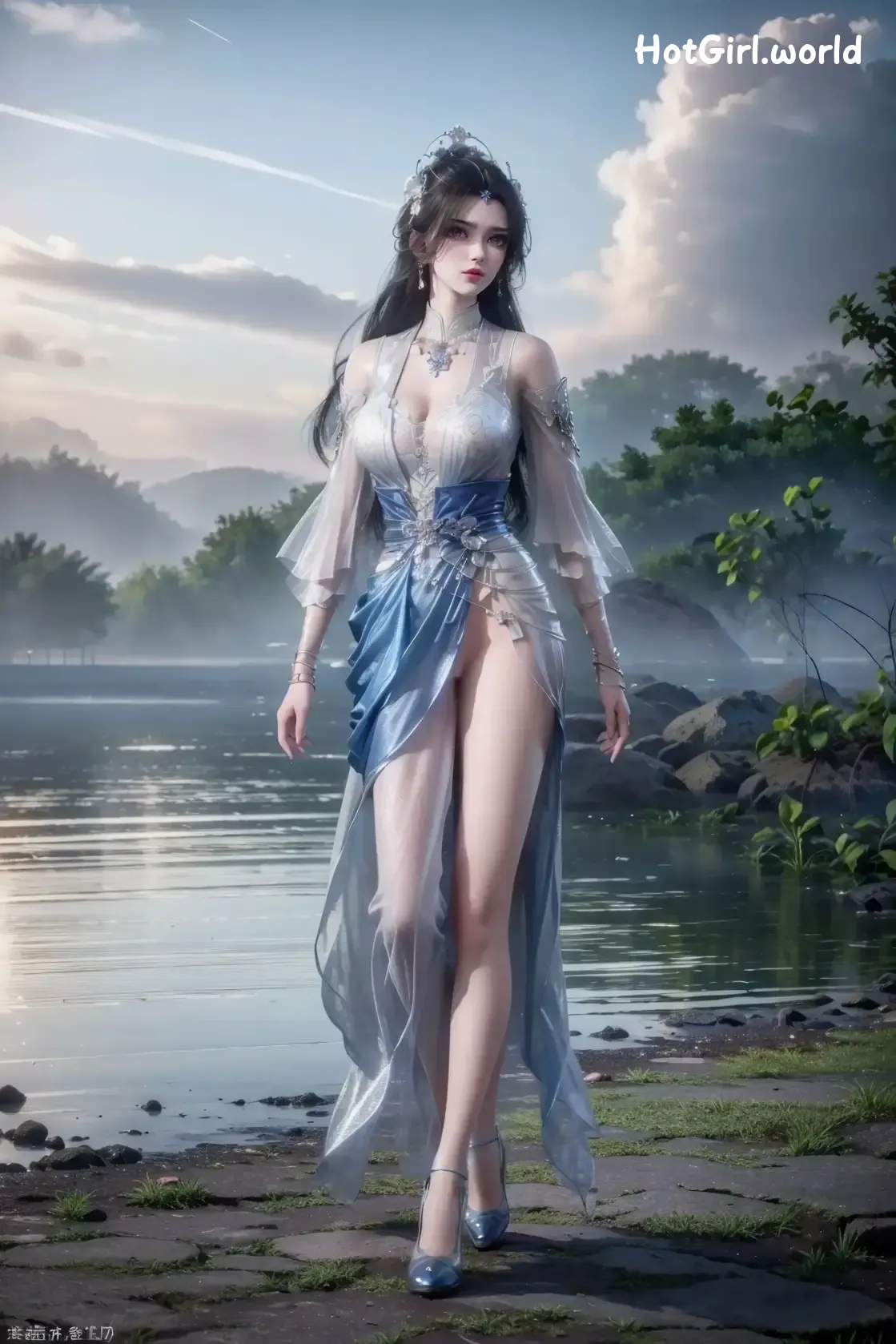 1767_hotgirl.world.webp