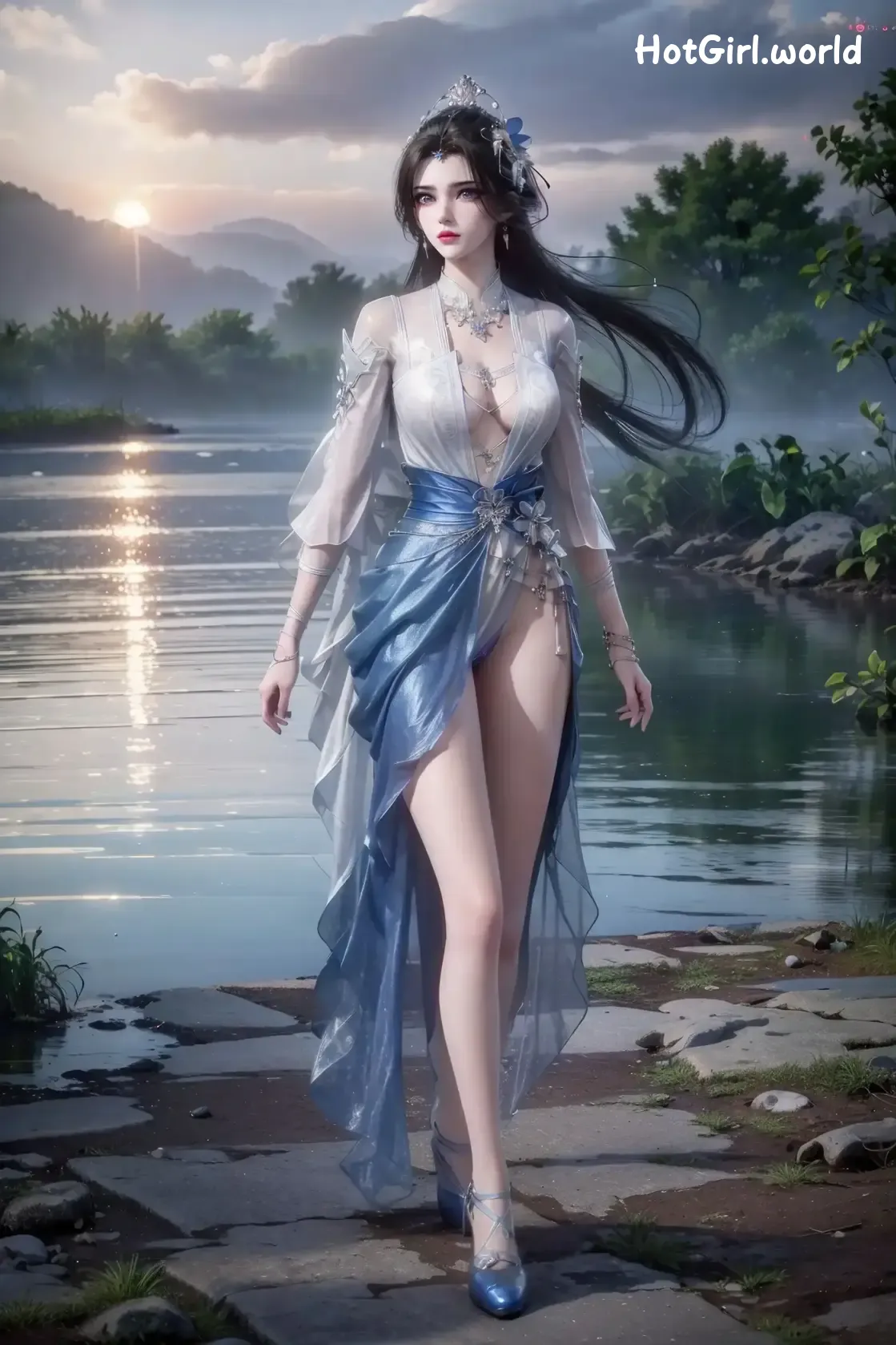 1768_hotgirl.world.webp
