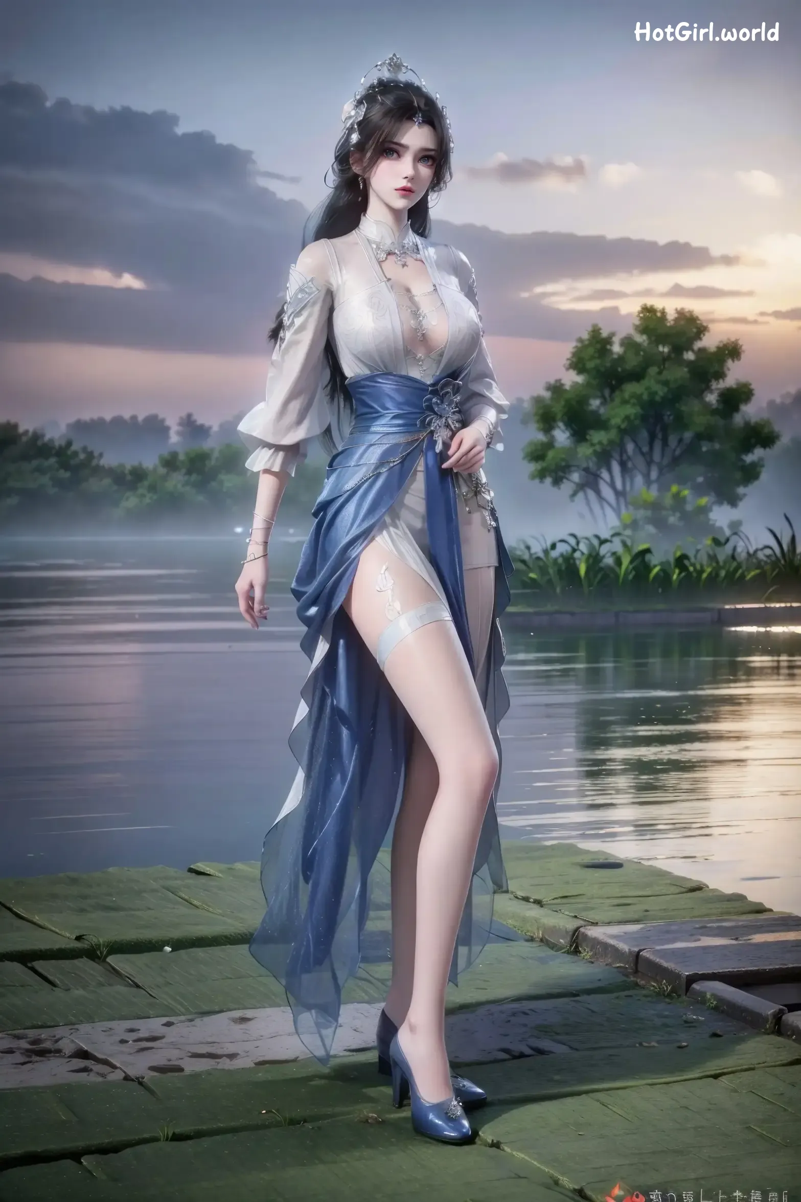 1770_hotgirl.world.webp