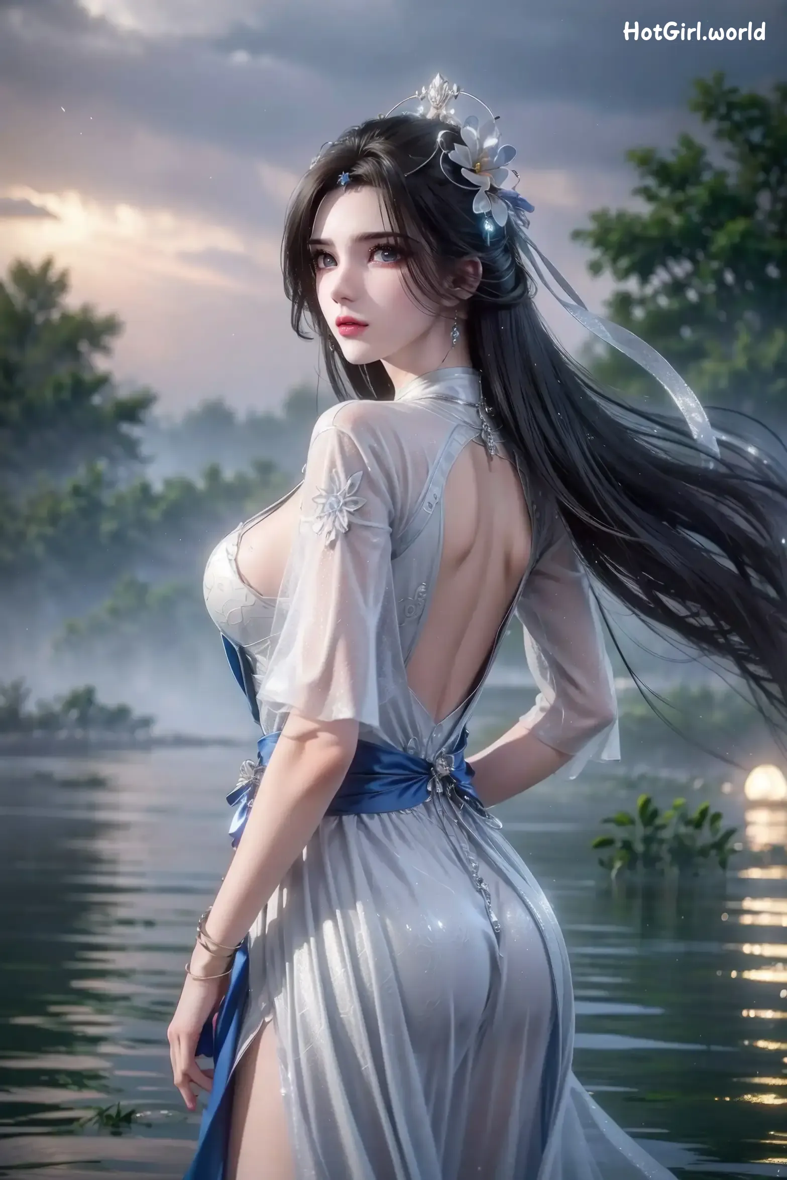 1772_hotgirl.world.webp