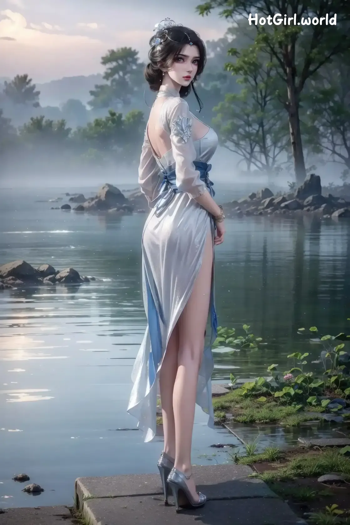 1773_hotgirl.world.webp