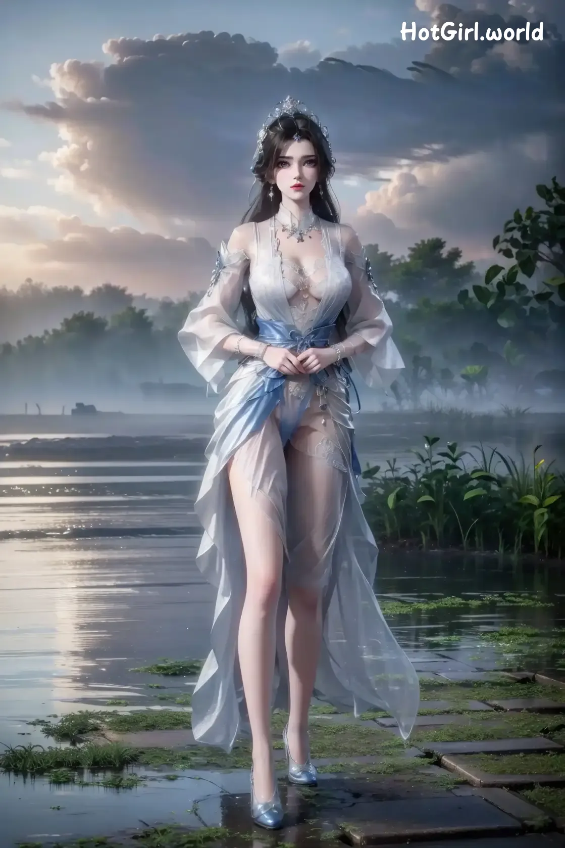 1774_hotgirl.world.webp