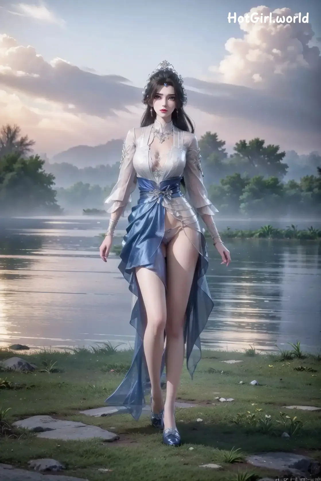 1775_hotgirl.world.webp