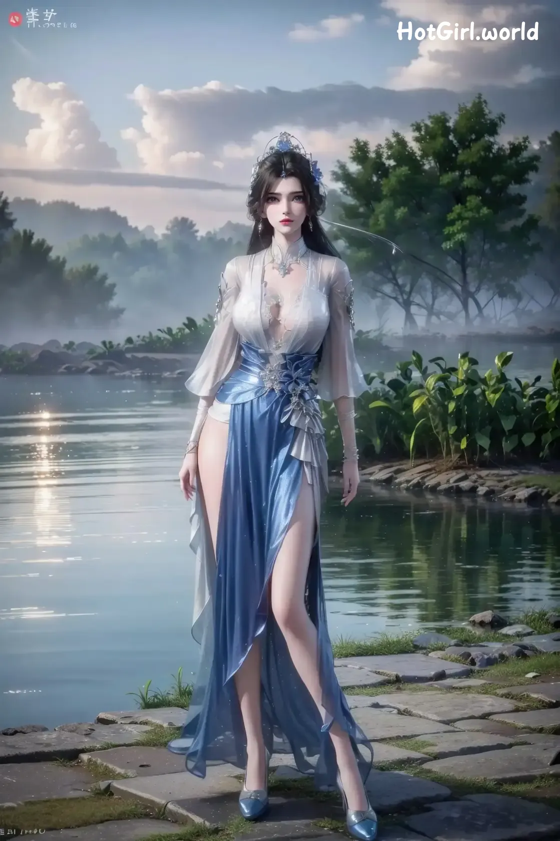 1776_hotgirl.world.webp