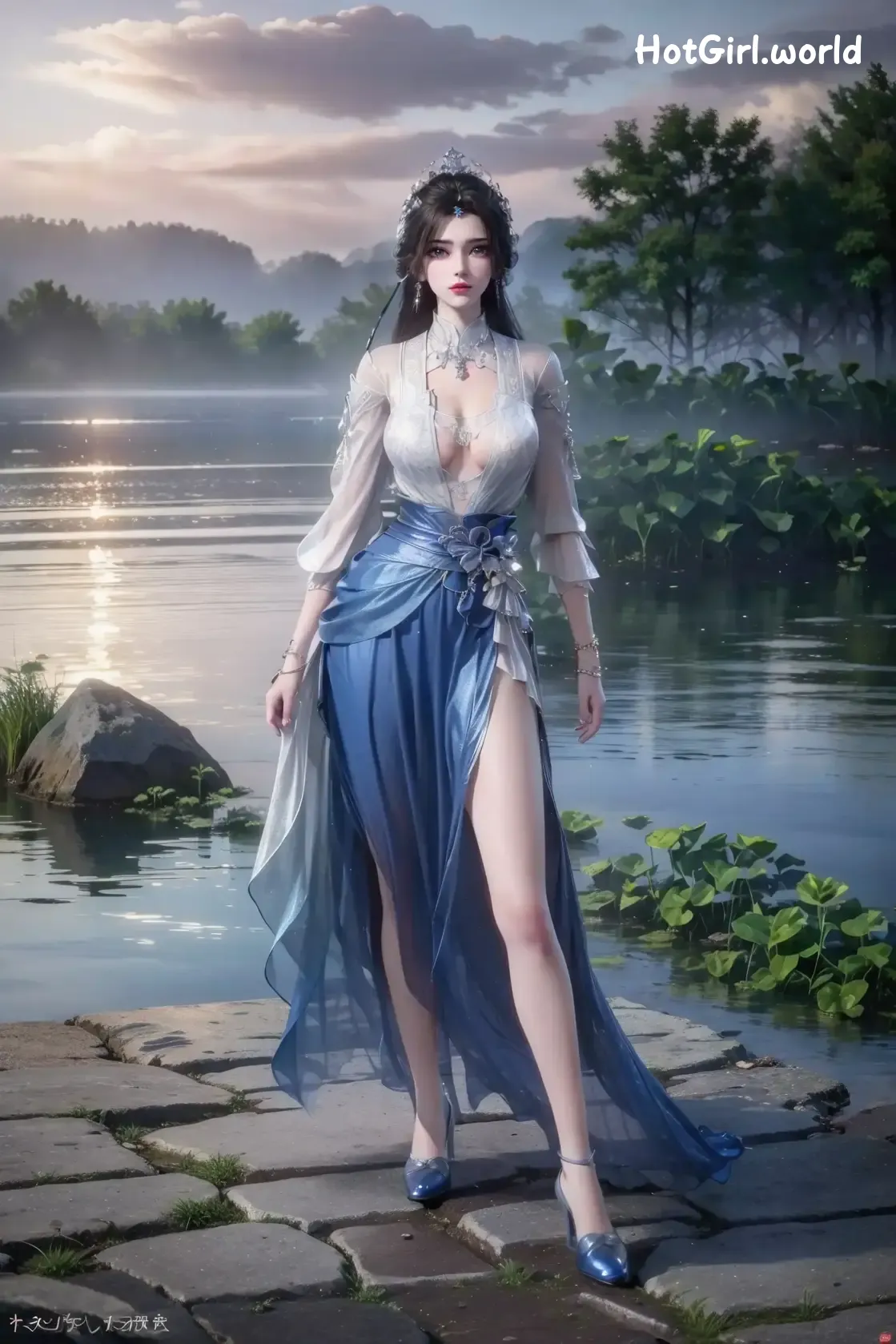 1777_hotgirl.world.webp