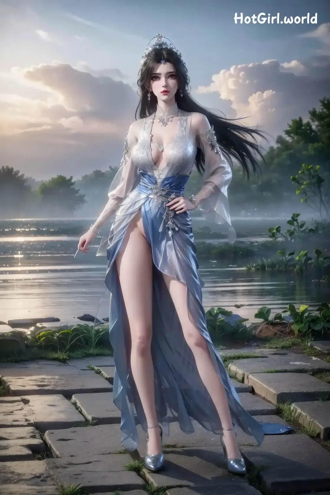 1778_hotgirl.world.webp