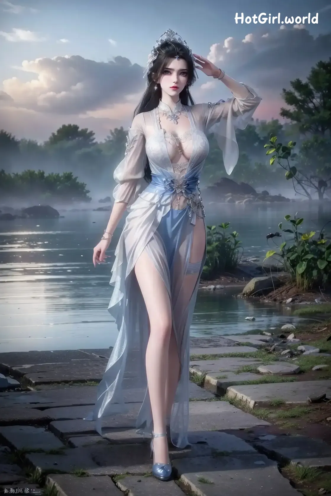 1779_hotgirl.world.webp