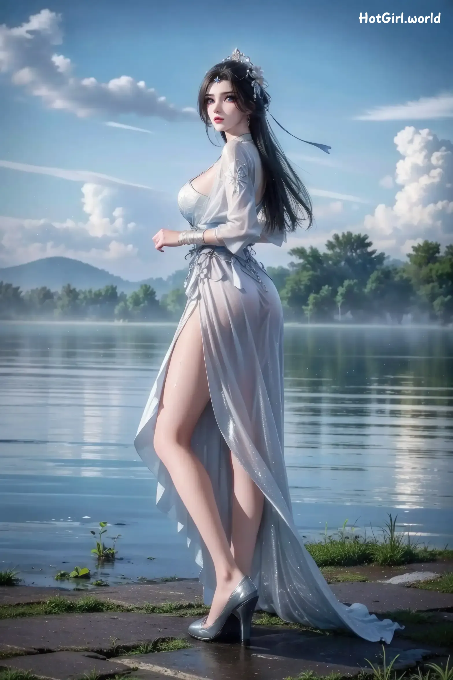 182_hotgirl.world.webp