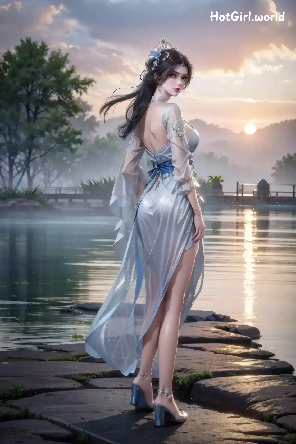 183_hotgirl.world.webp