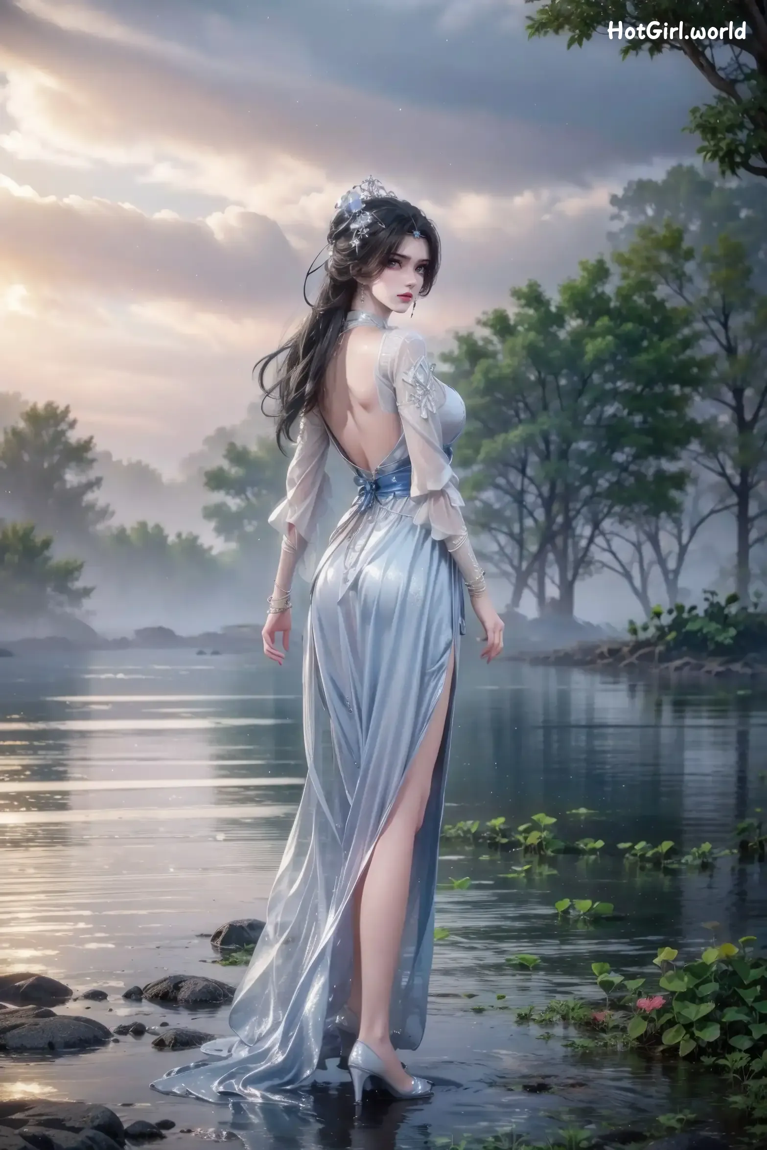 193_hotgirl.world.webp