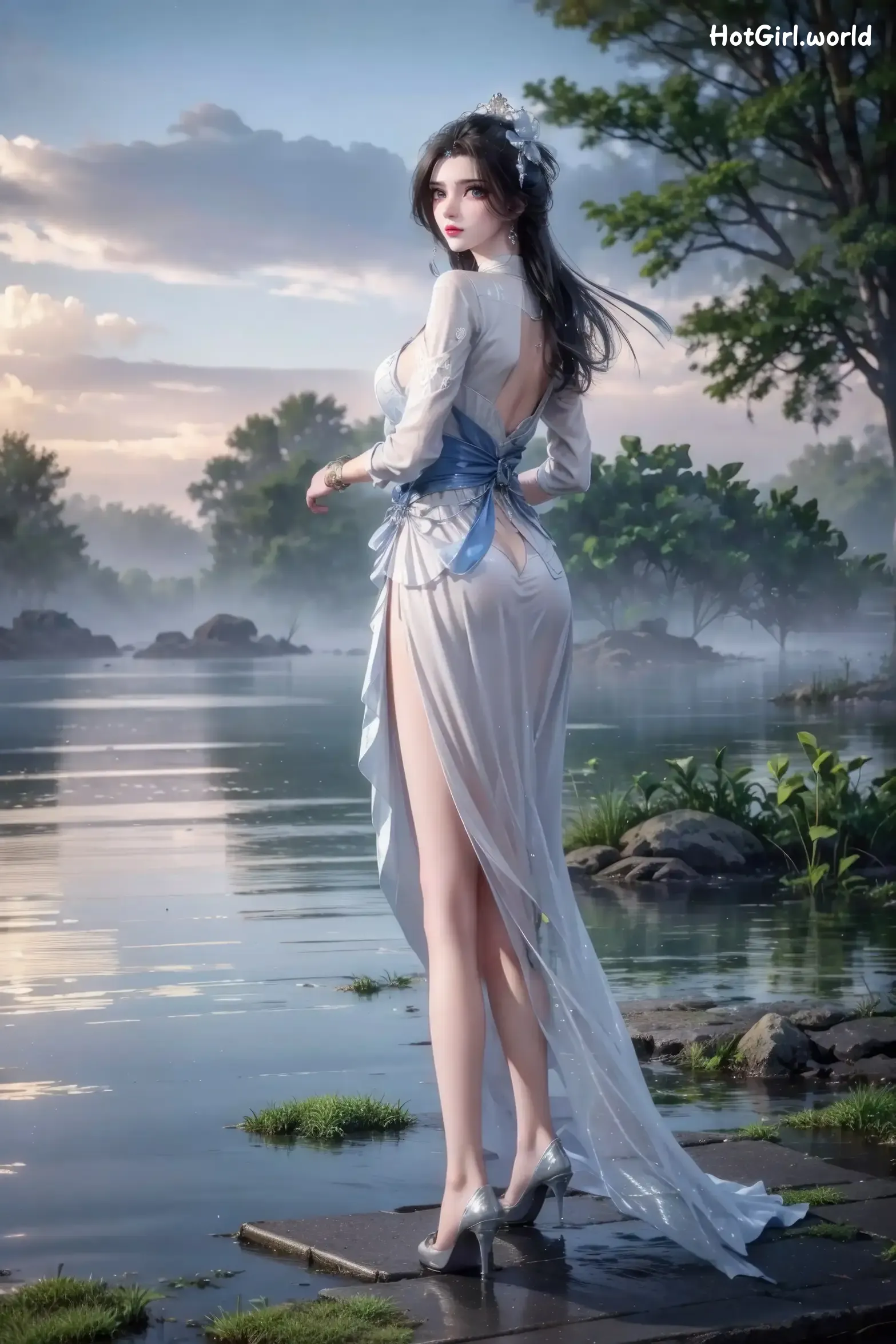 195_hotgirl.world.webp