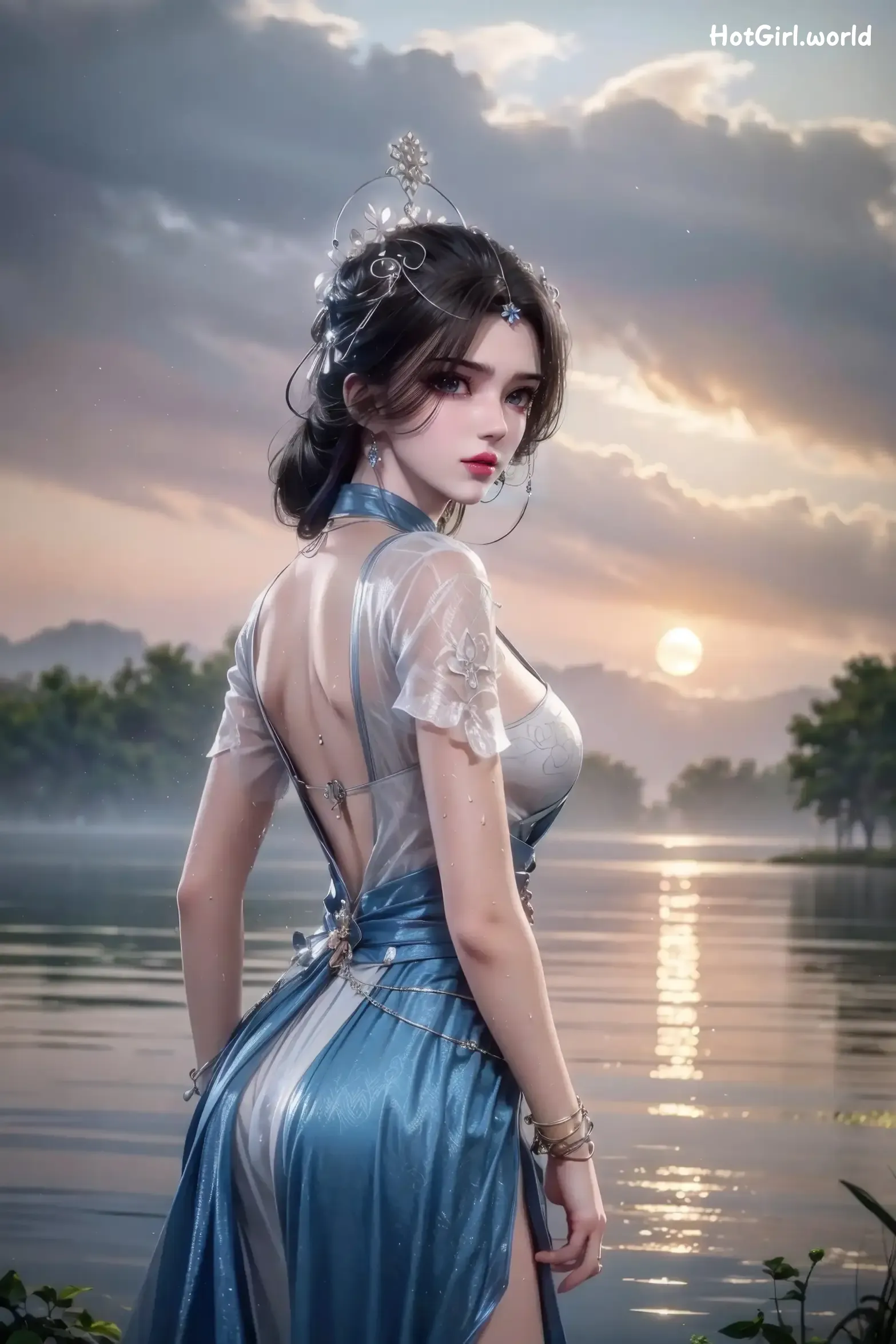 197_hotgirl.world.webp