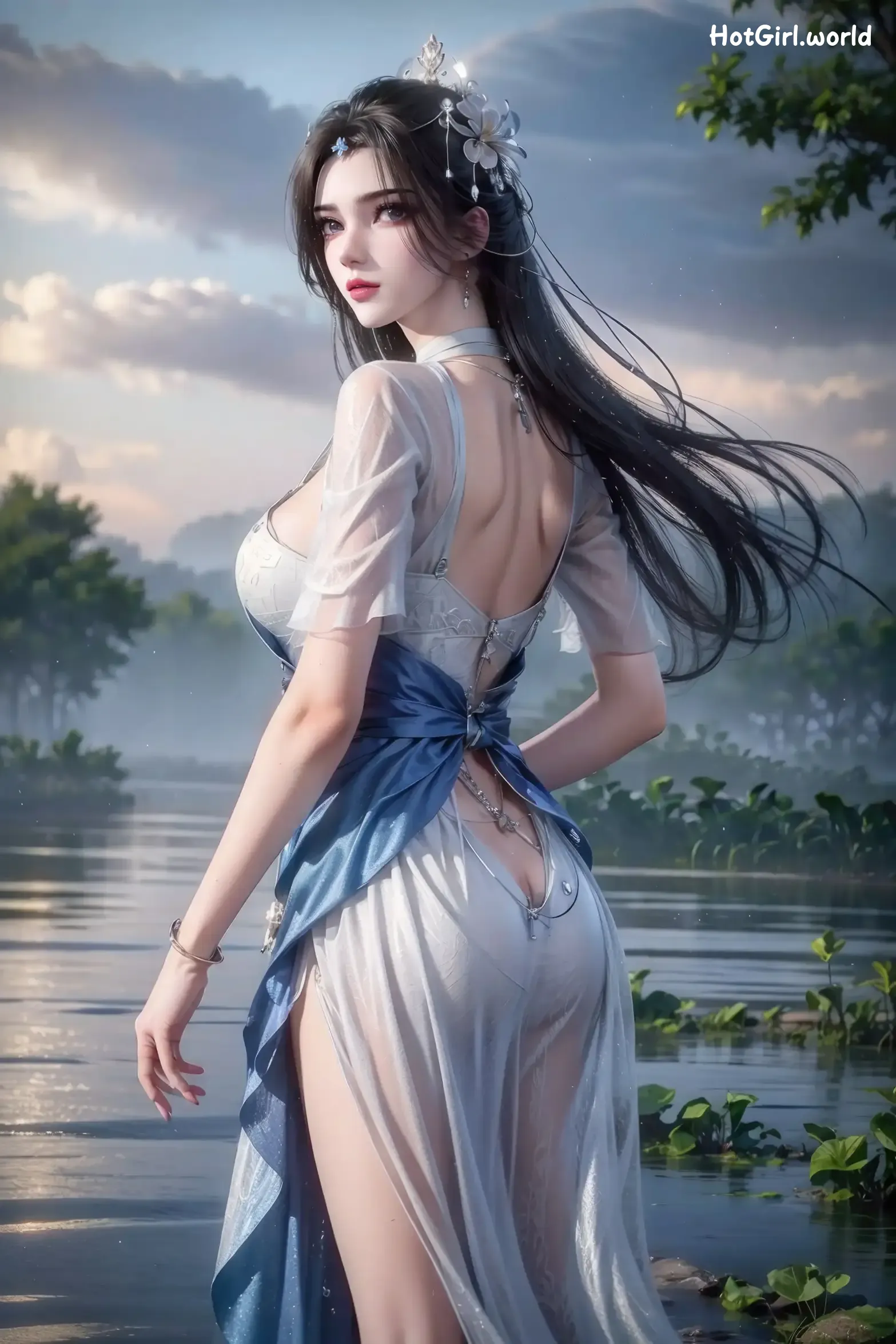 203_hotgirl.world.webp