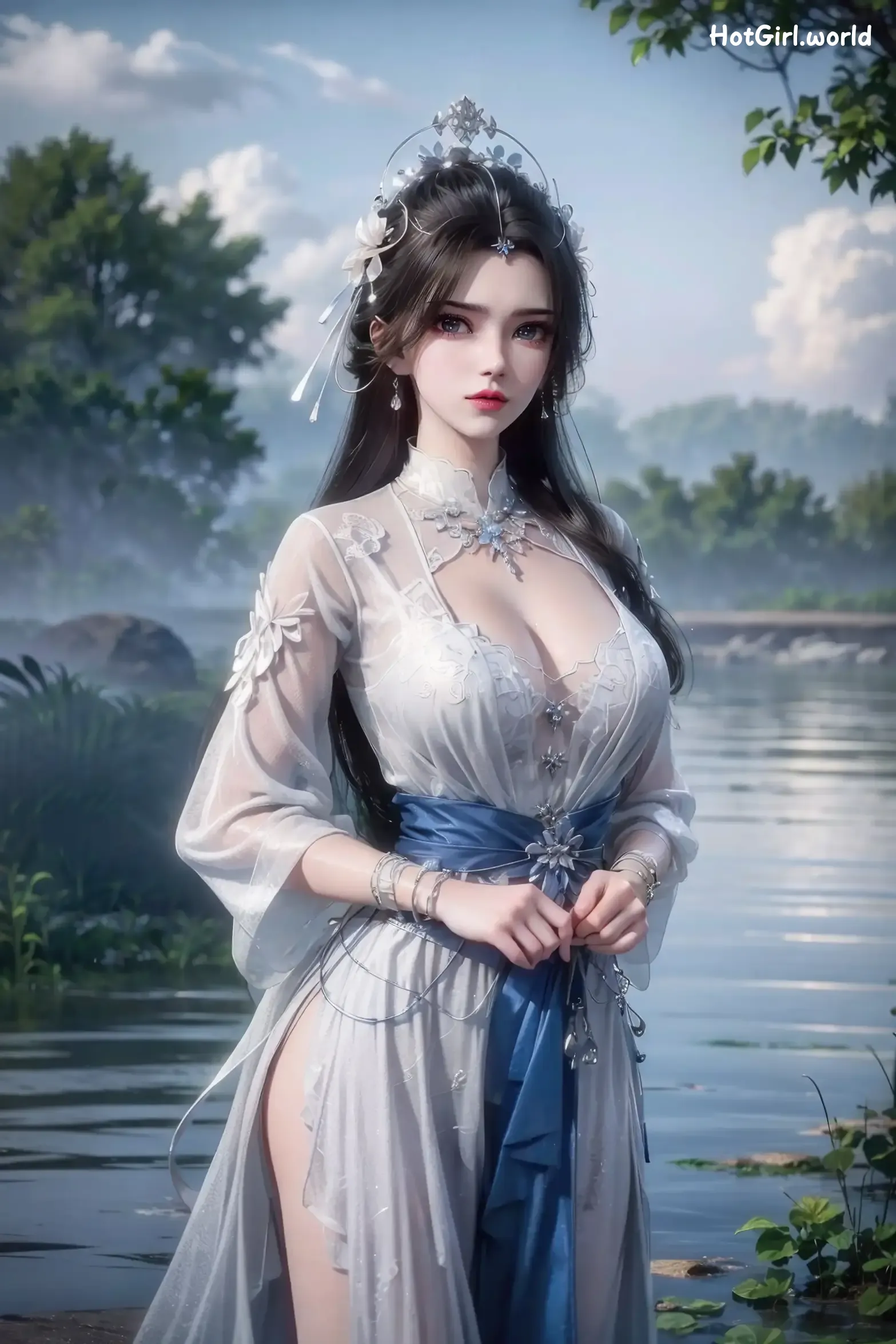 205_hotgirl.world.webp