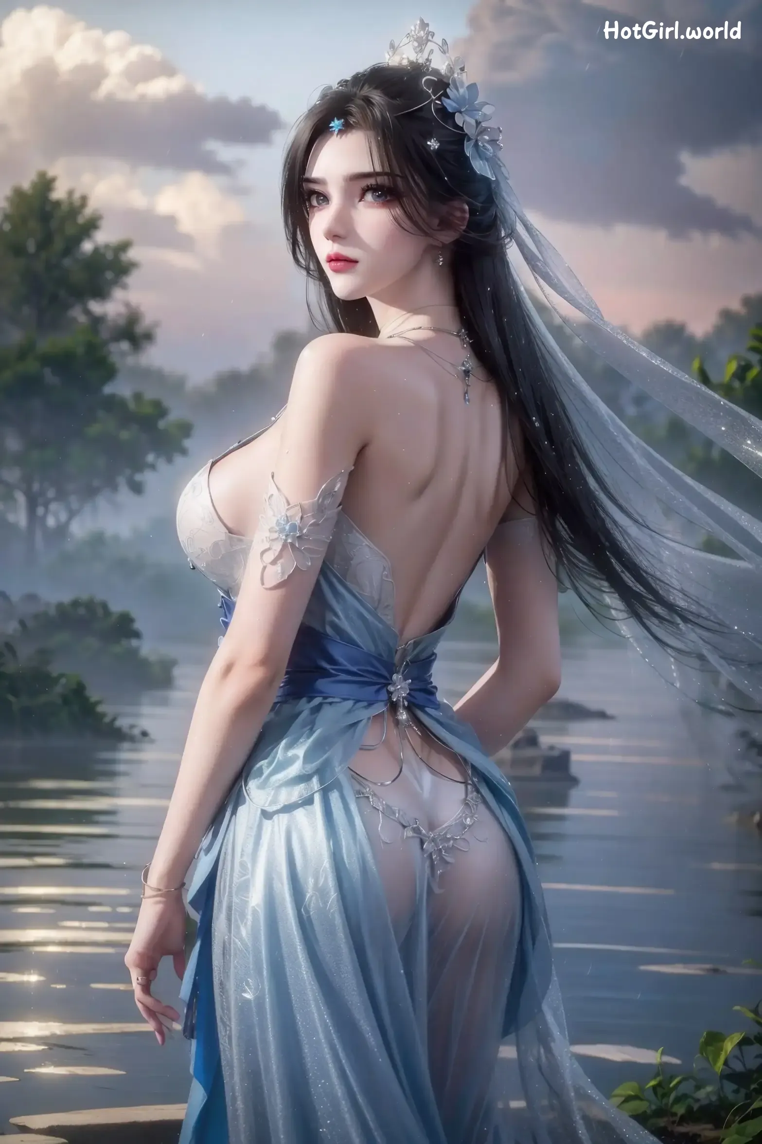 208_hotgirl.world.webp