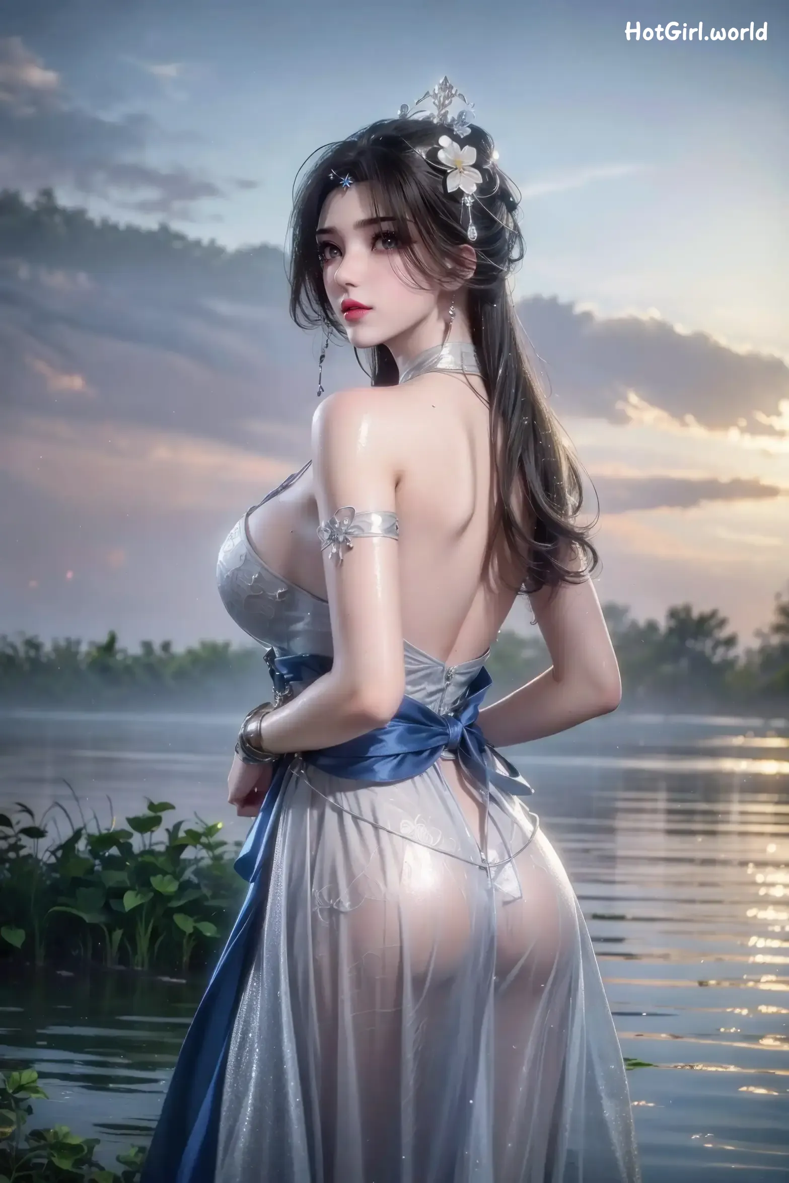 210_hotgirl.world.webp
