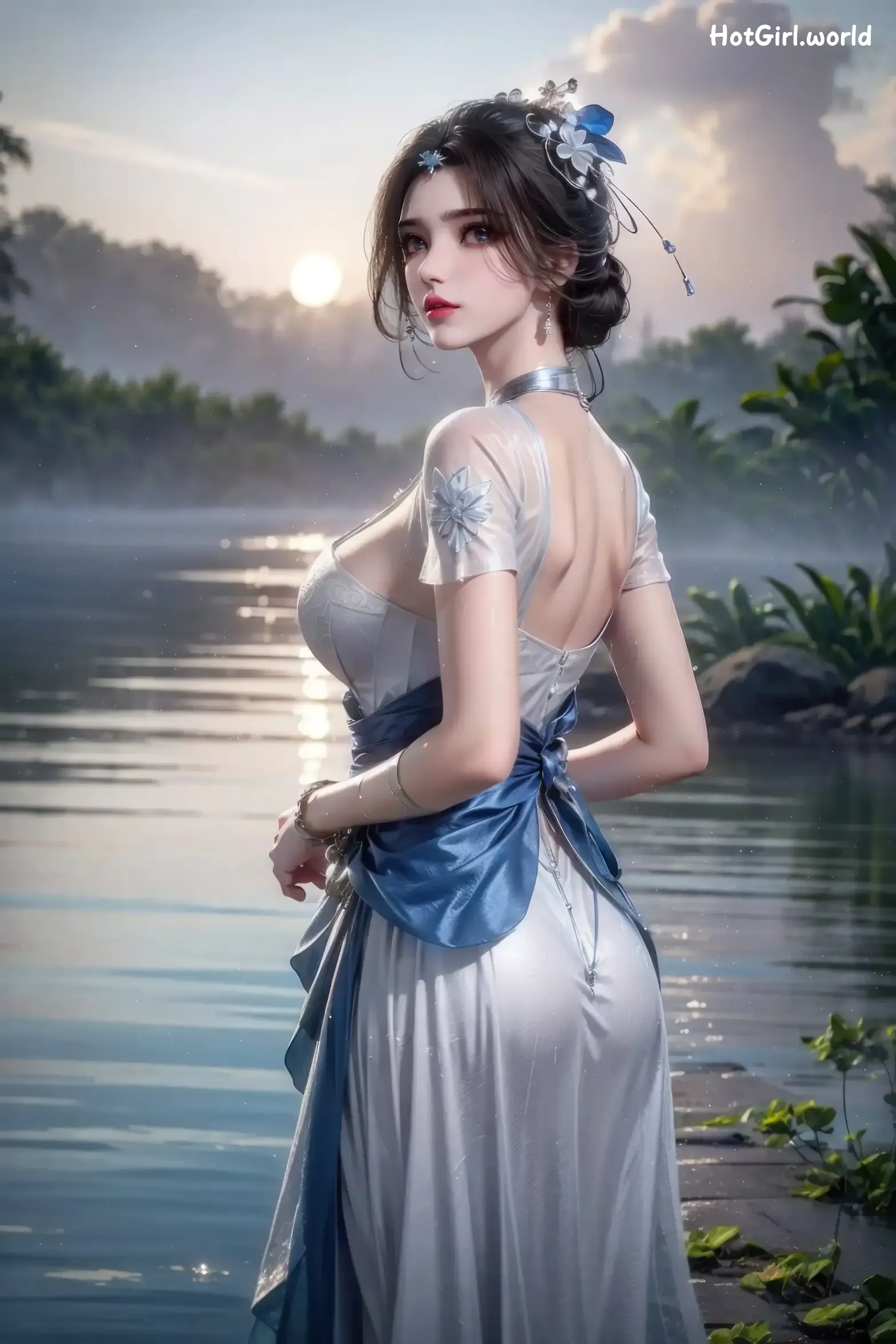 214_hotgirl.world.webp