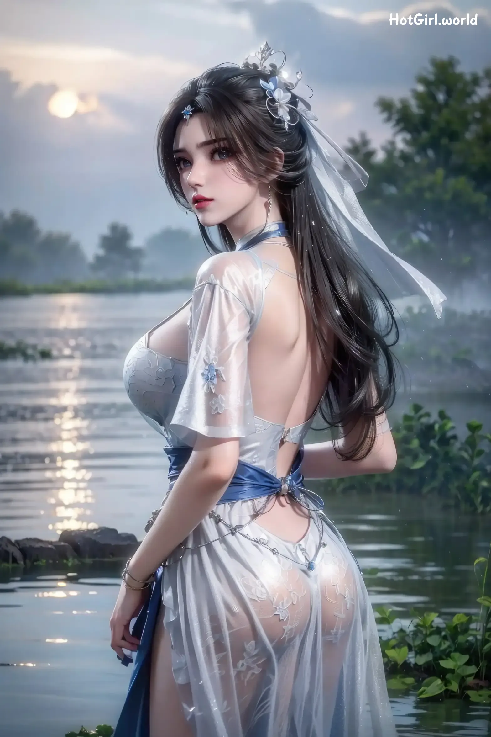 217_hotgirl.world.webp