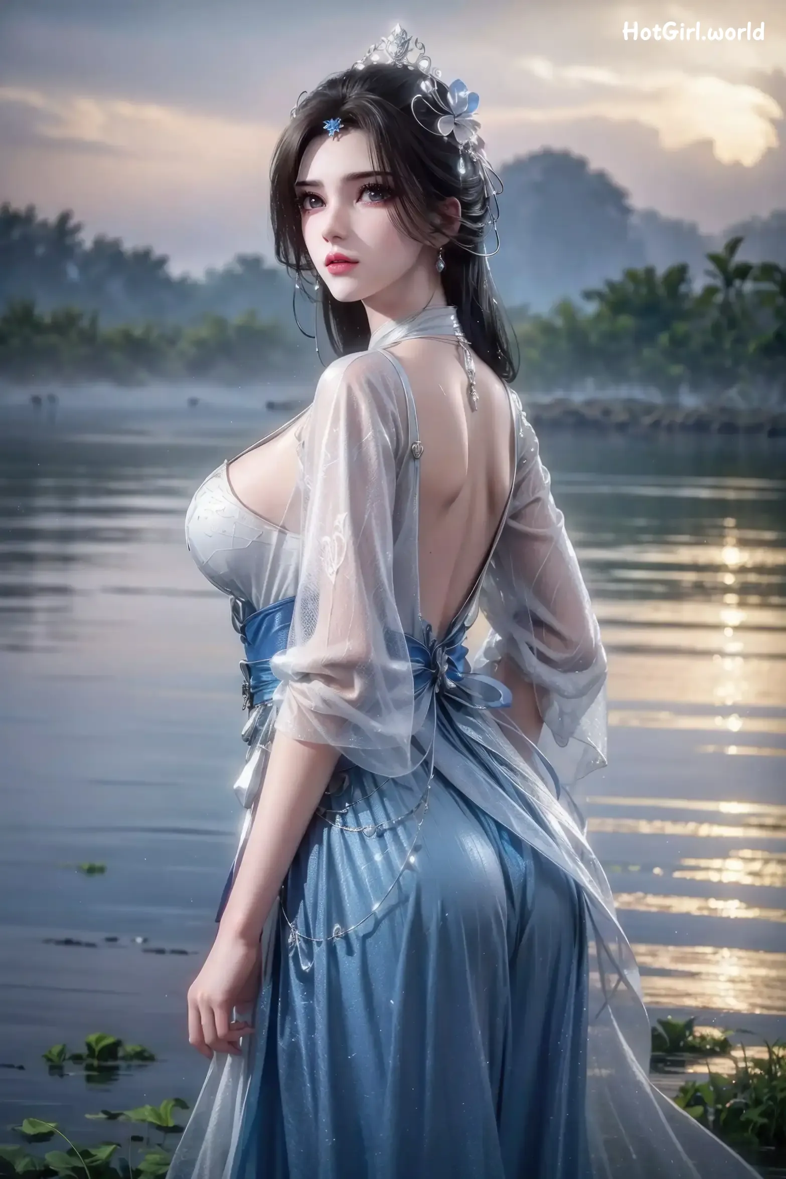 221_hotgirl.world.webp