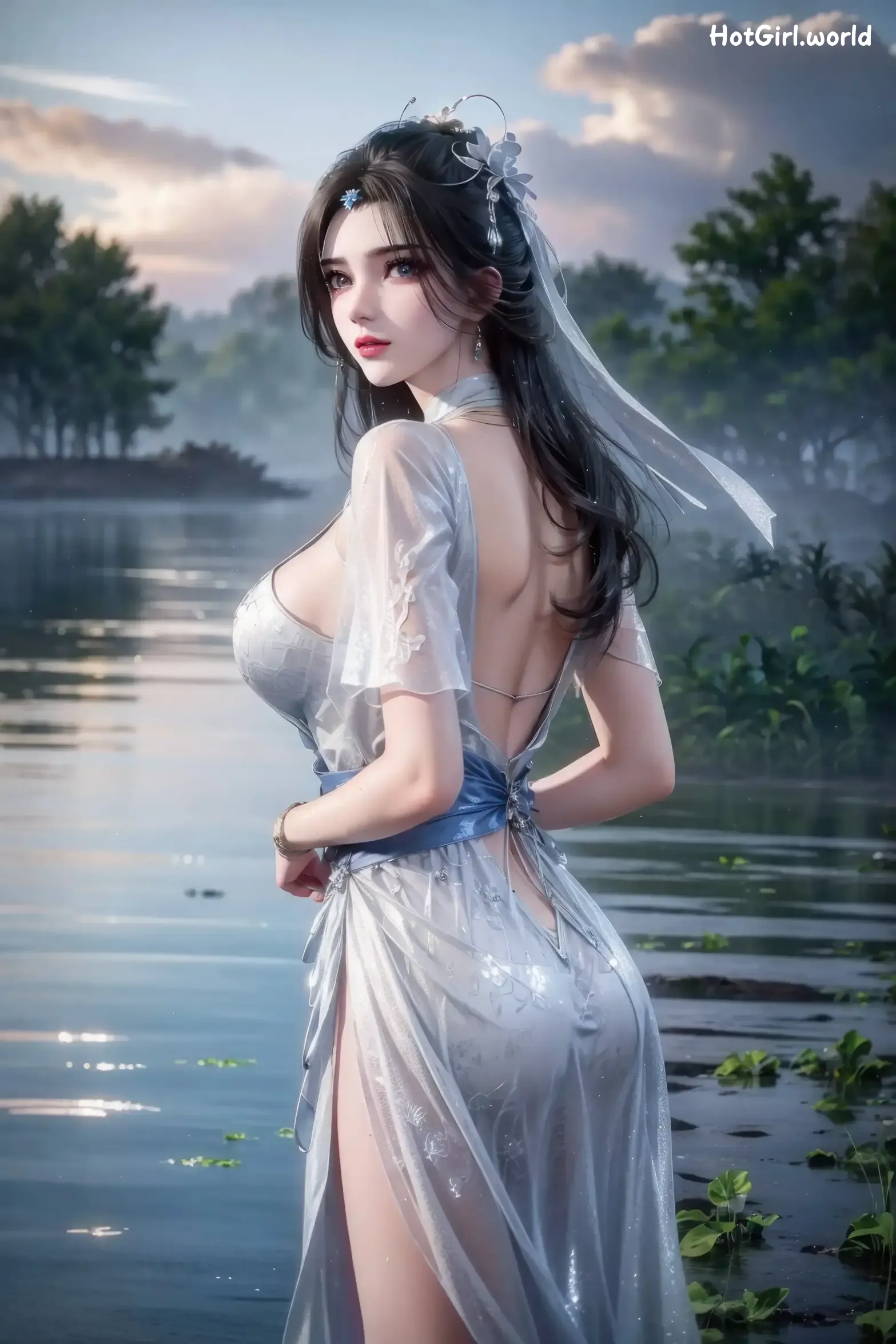 222_hotgirl.world.webp