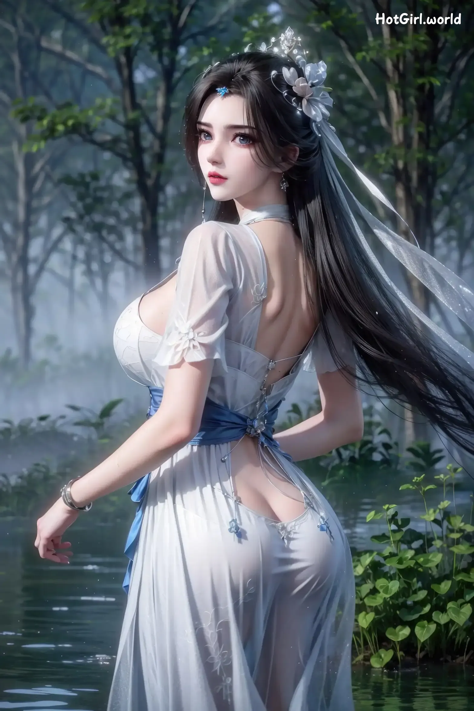 223_hotgirl.world.webp