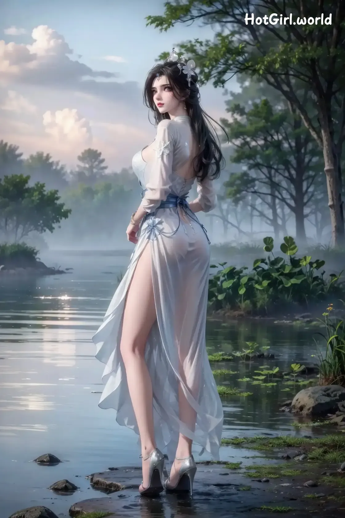 227_hotgirl.world.webp