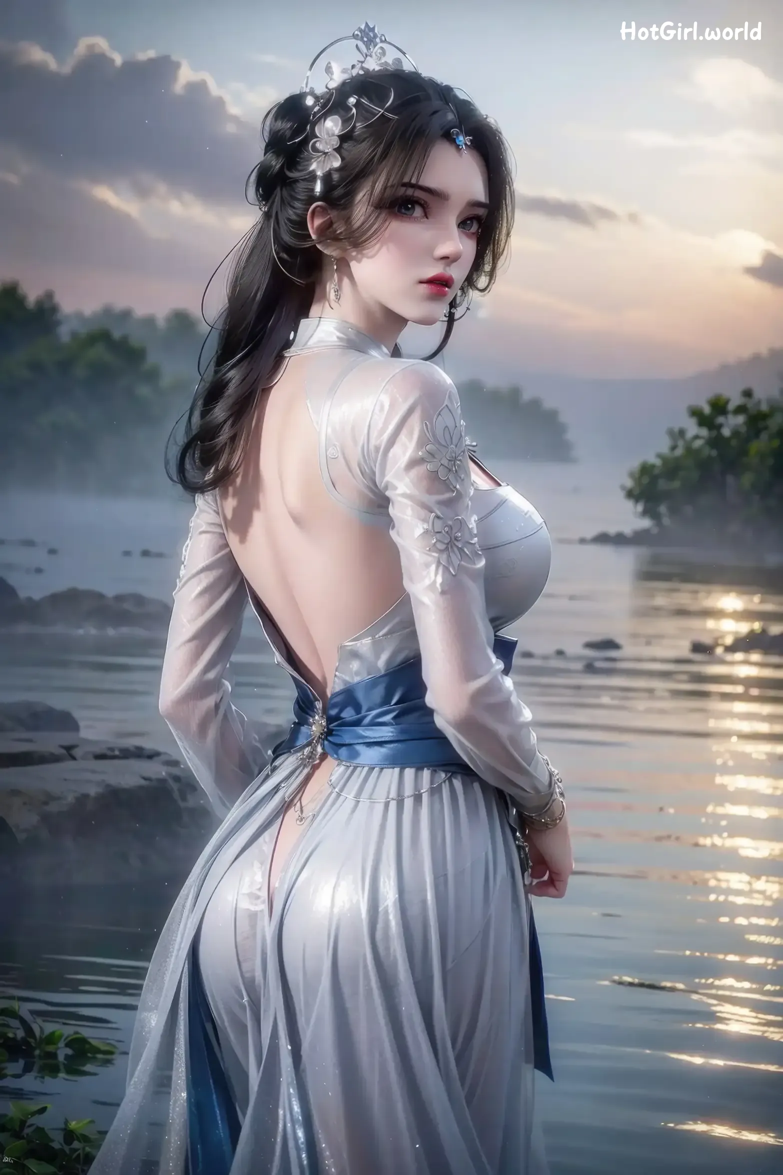 228_hotgirl.world.webp