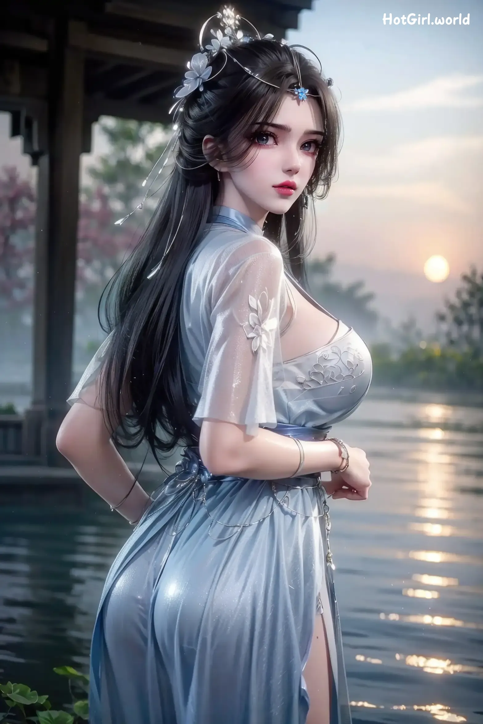 230_hotgirl.world.webp