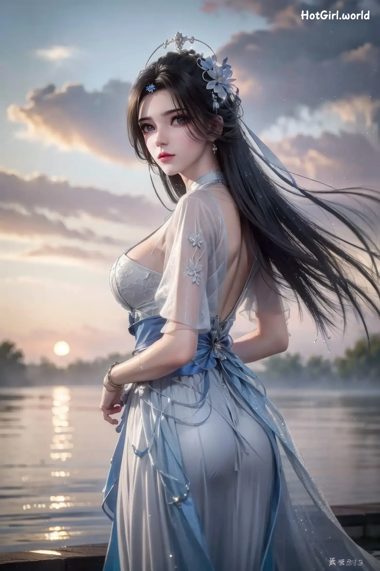 233_hotgirl.world.webp