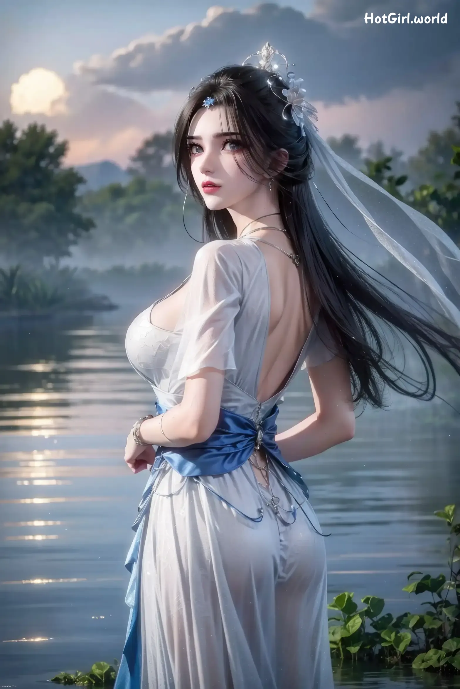 235_hotgirl.world.webp