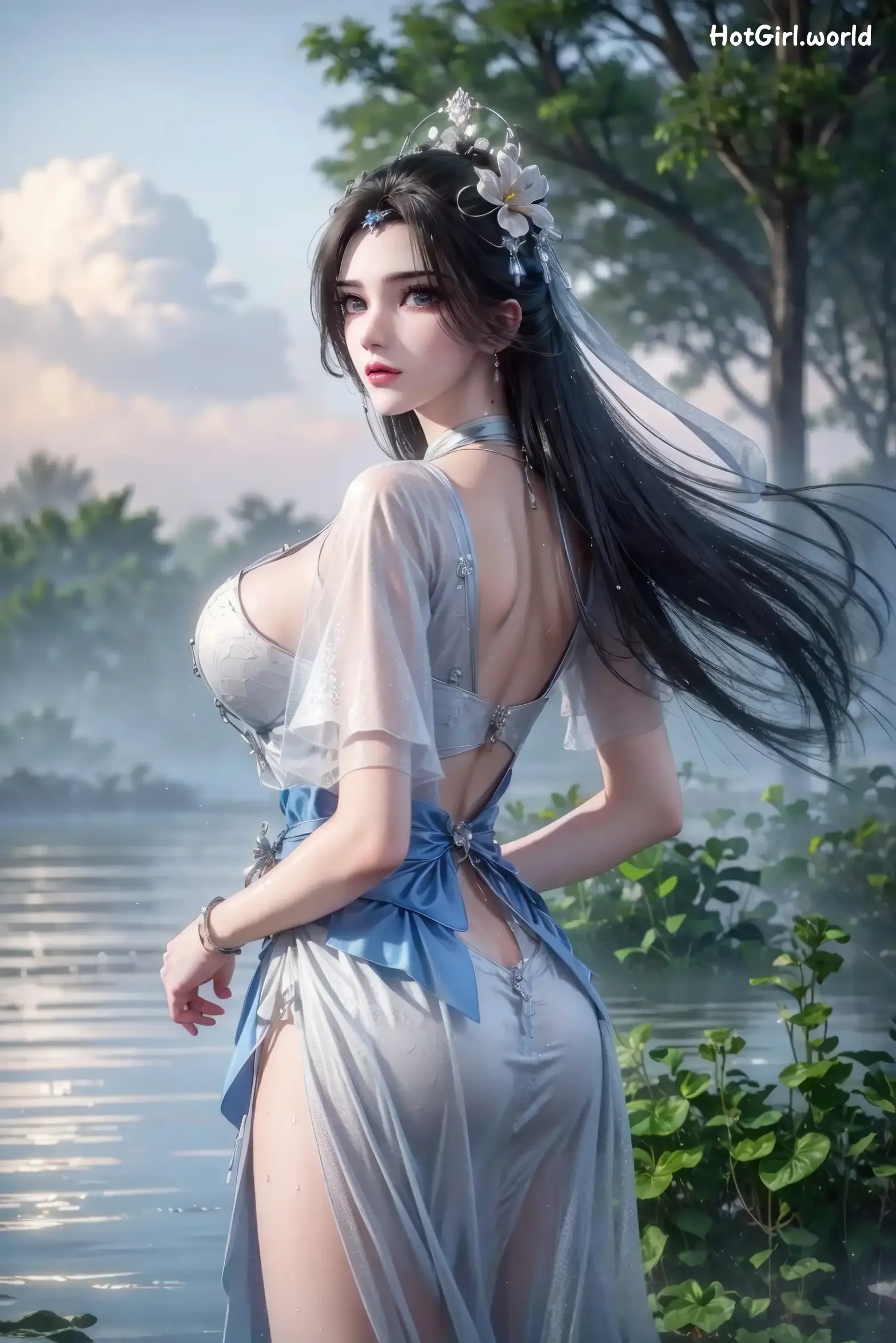 237_hotgirl.world.webp