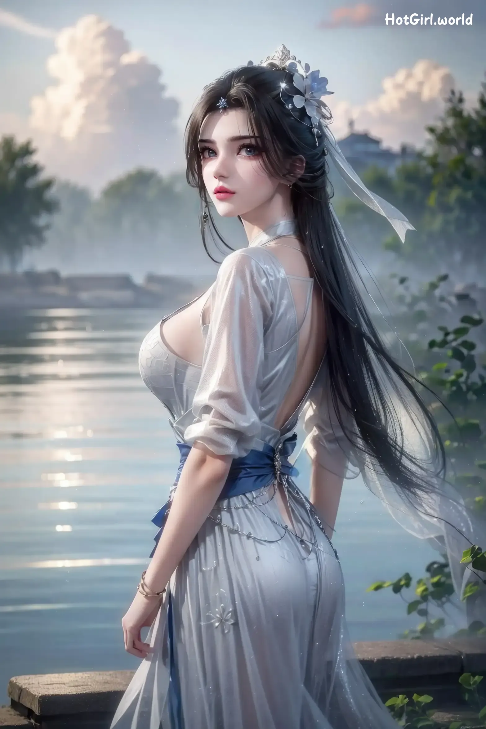 238_hotgirl.world.webp