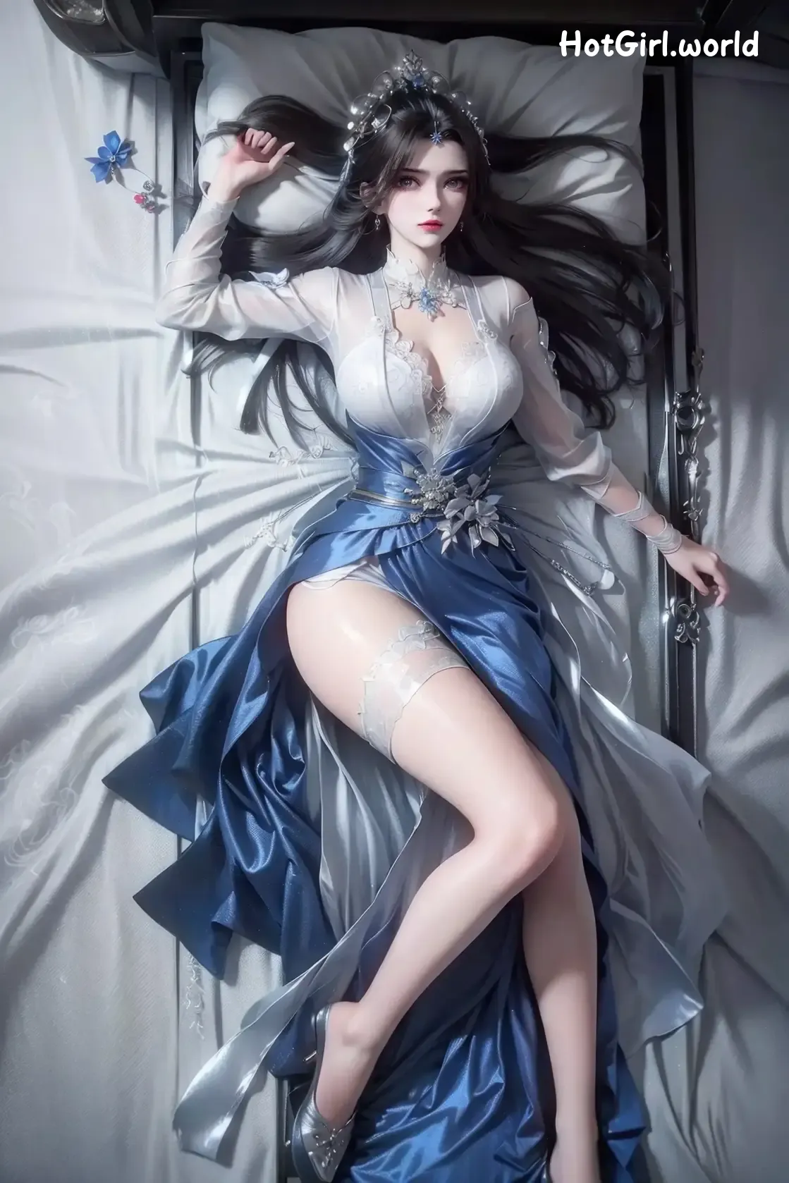 280_hotgirl.world.webp