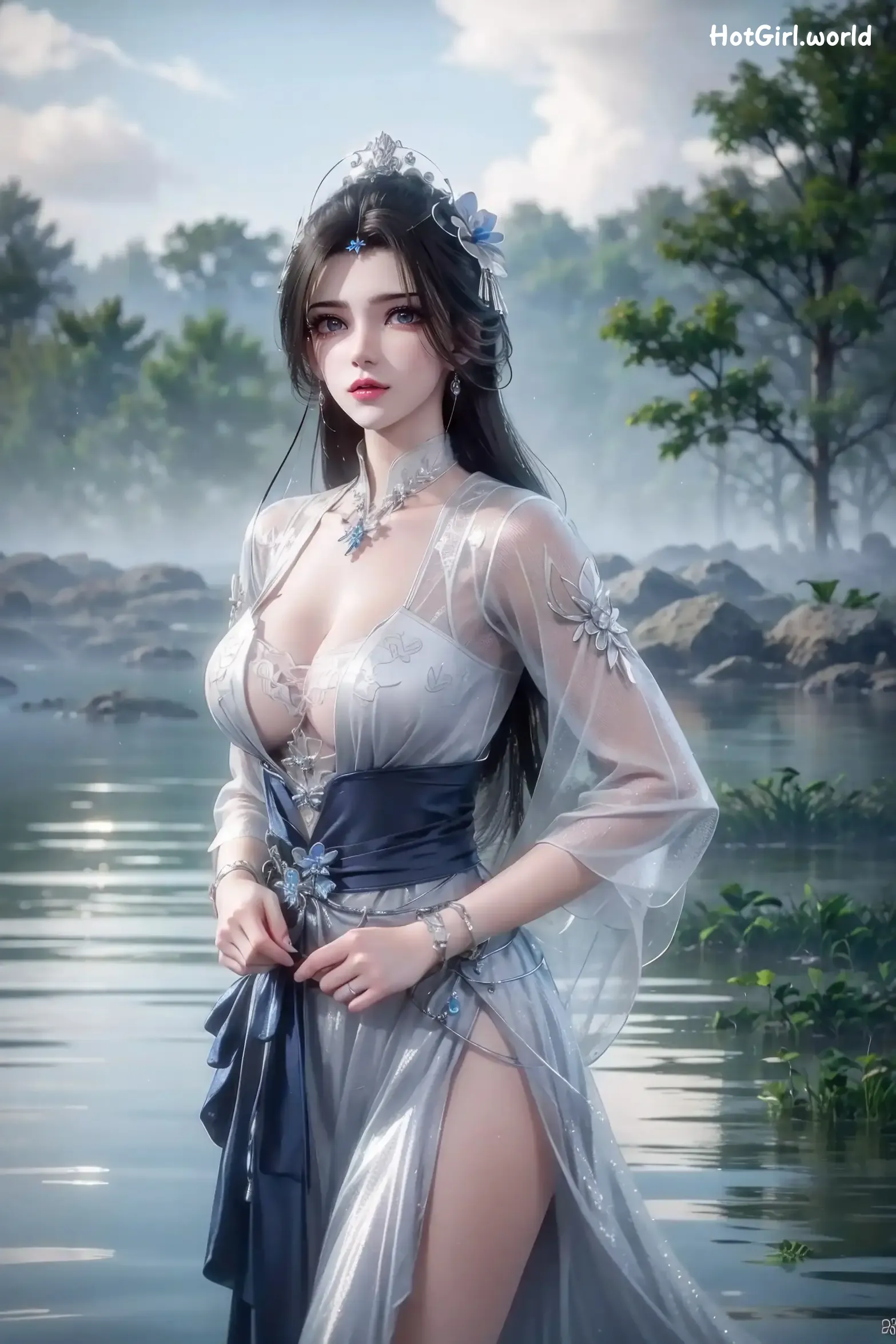 376_hotgirl.world.webp
