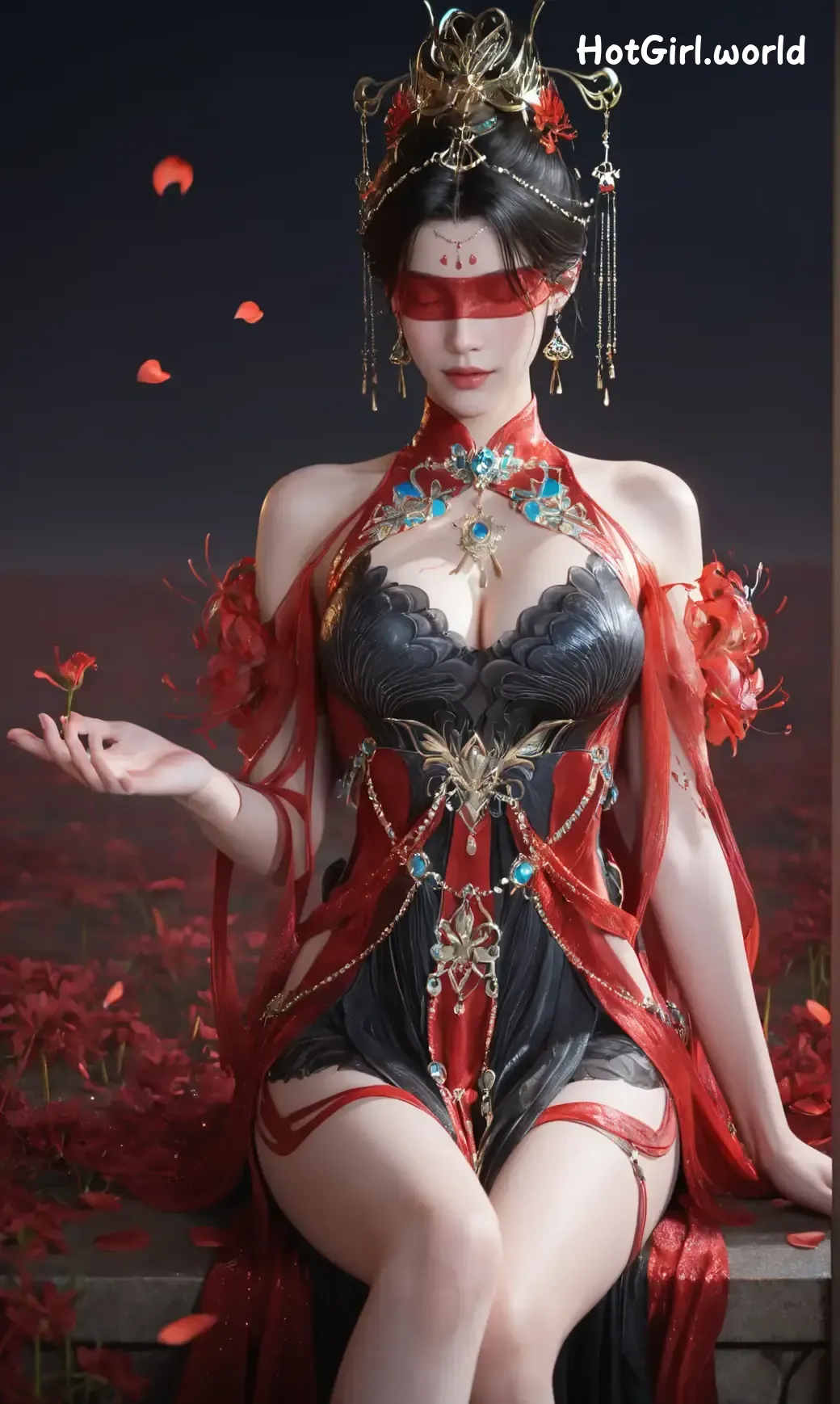 223_hotgirl.world.webp