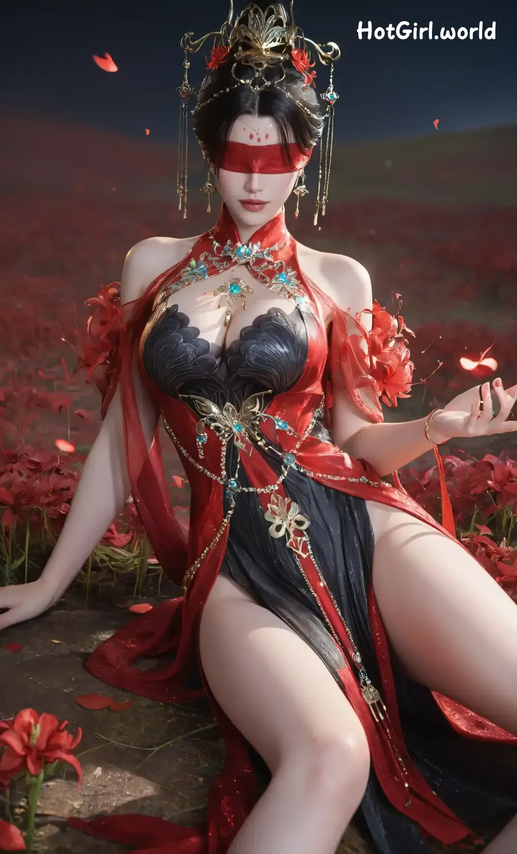 234_hotgirl.world.webp