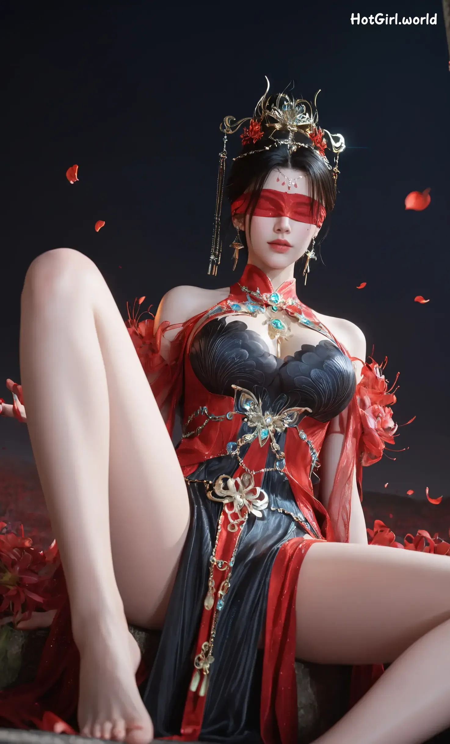 235_hotgirl.world.webp