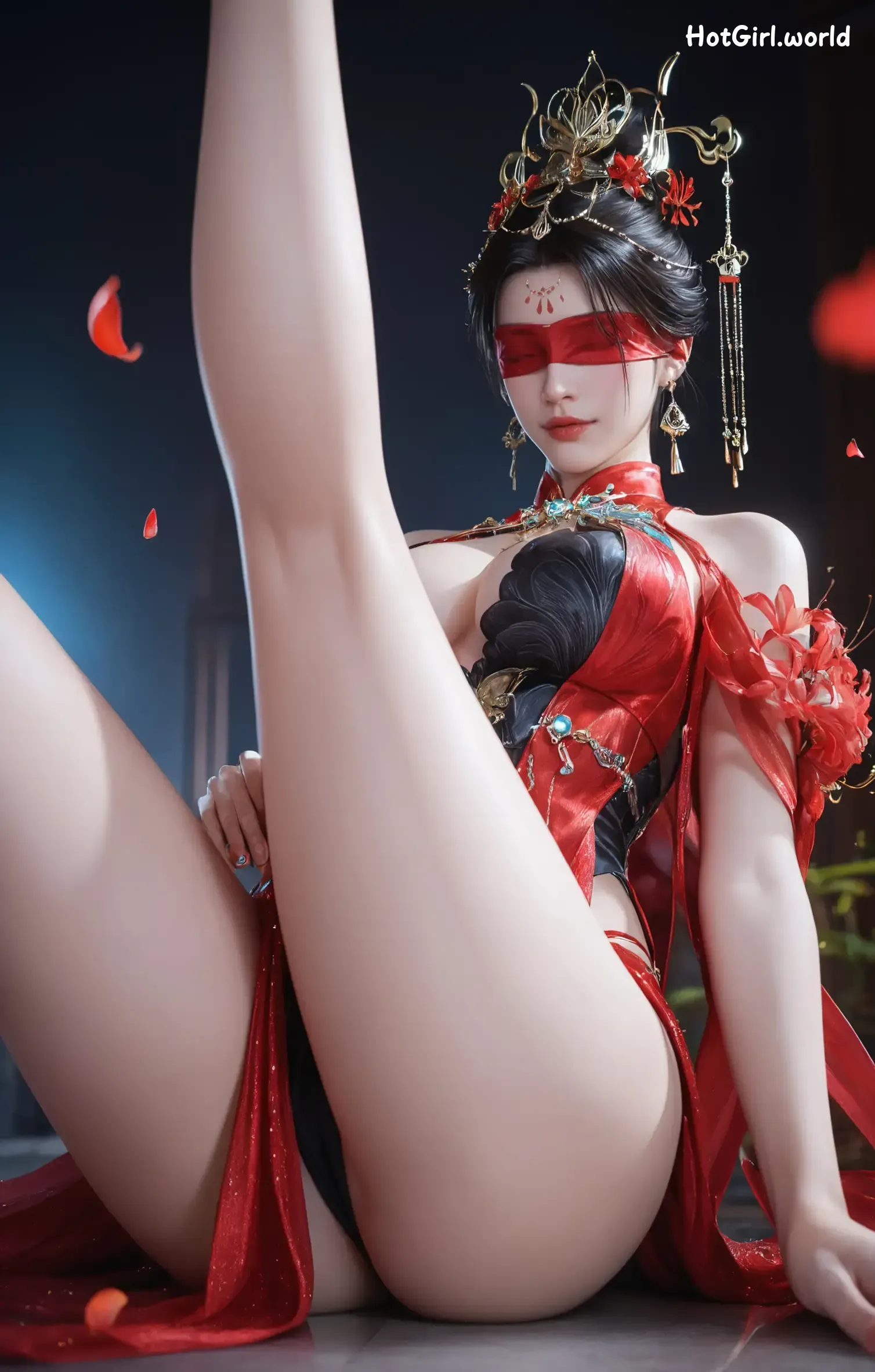 250_hotgirl.world.webp