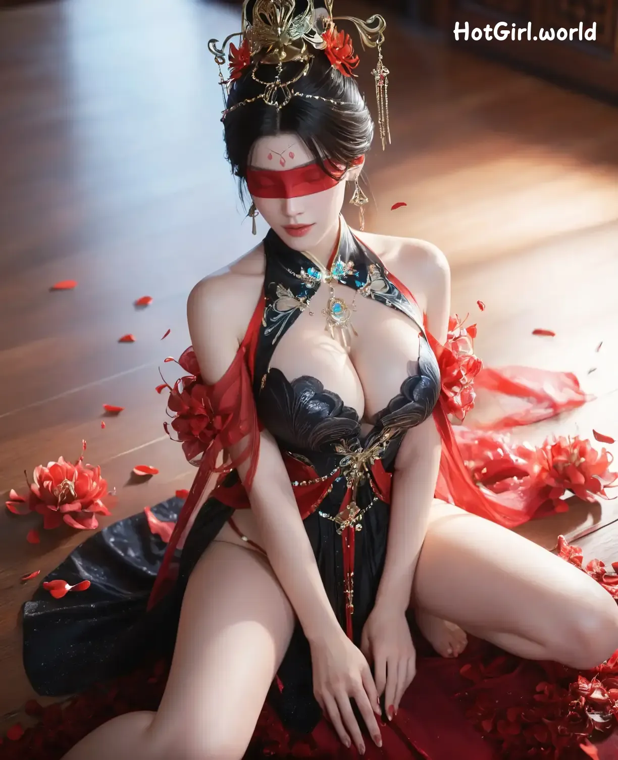 277_hotgirl.world.webp