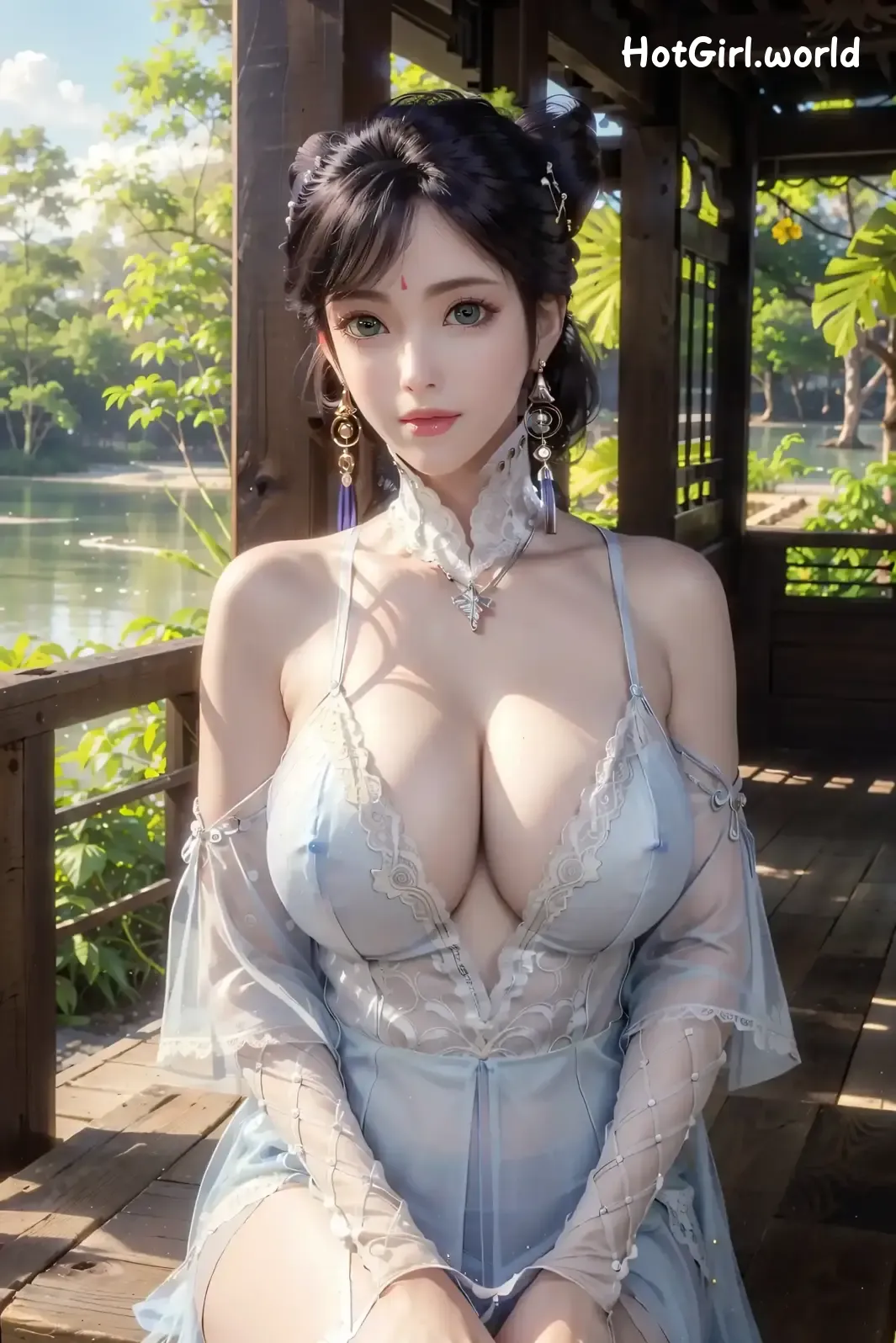 058_hotgirl.world.webp