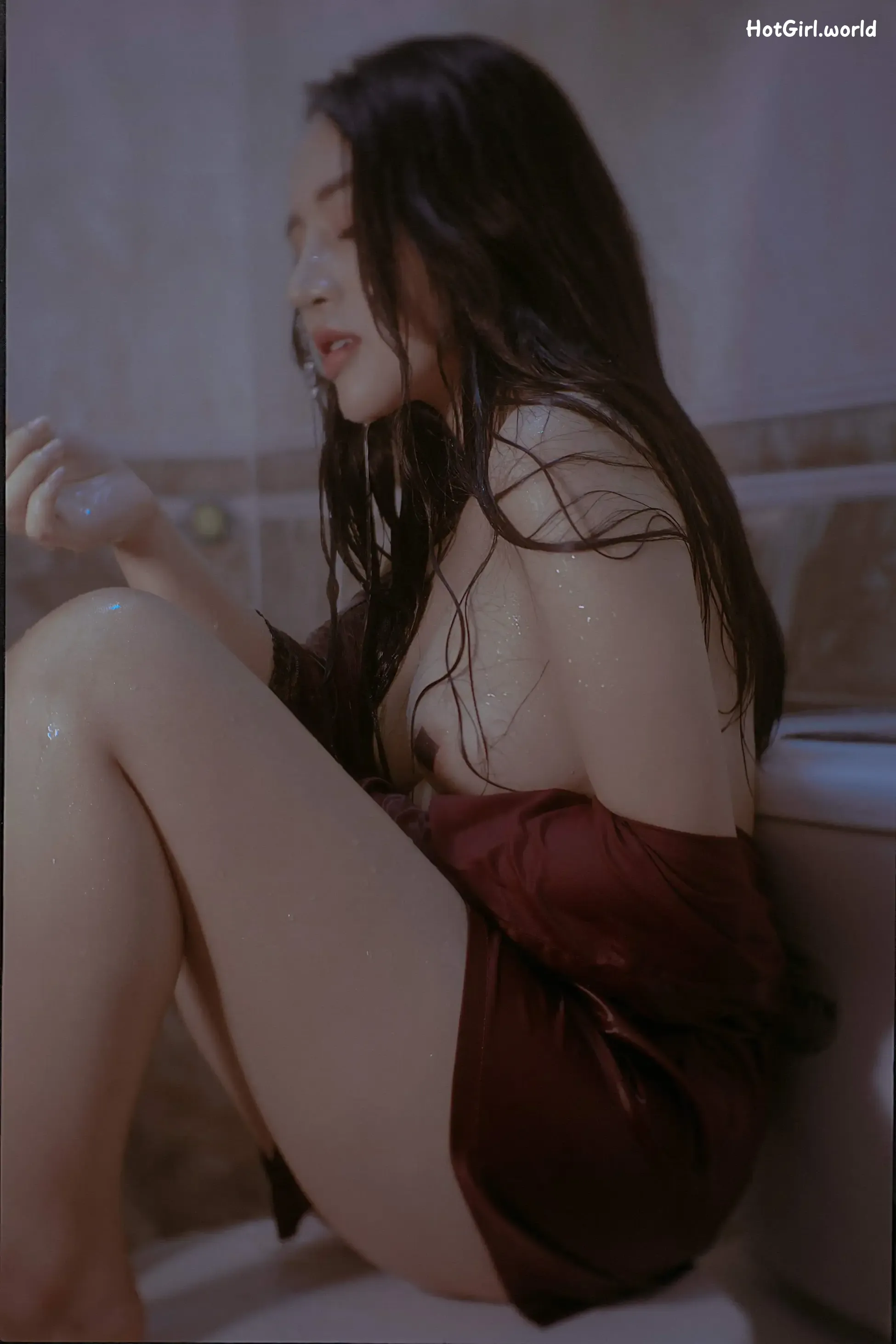 085_hotgirl.world.webp