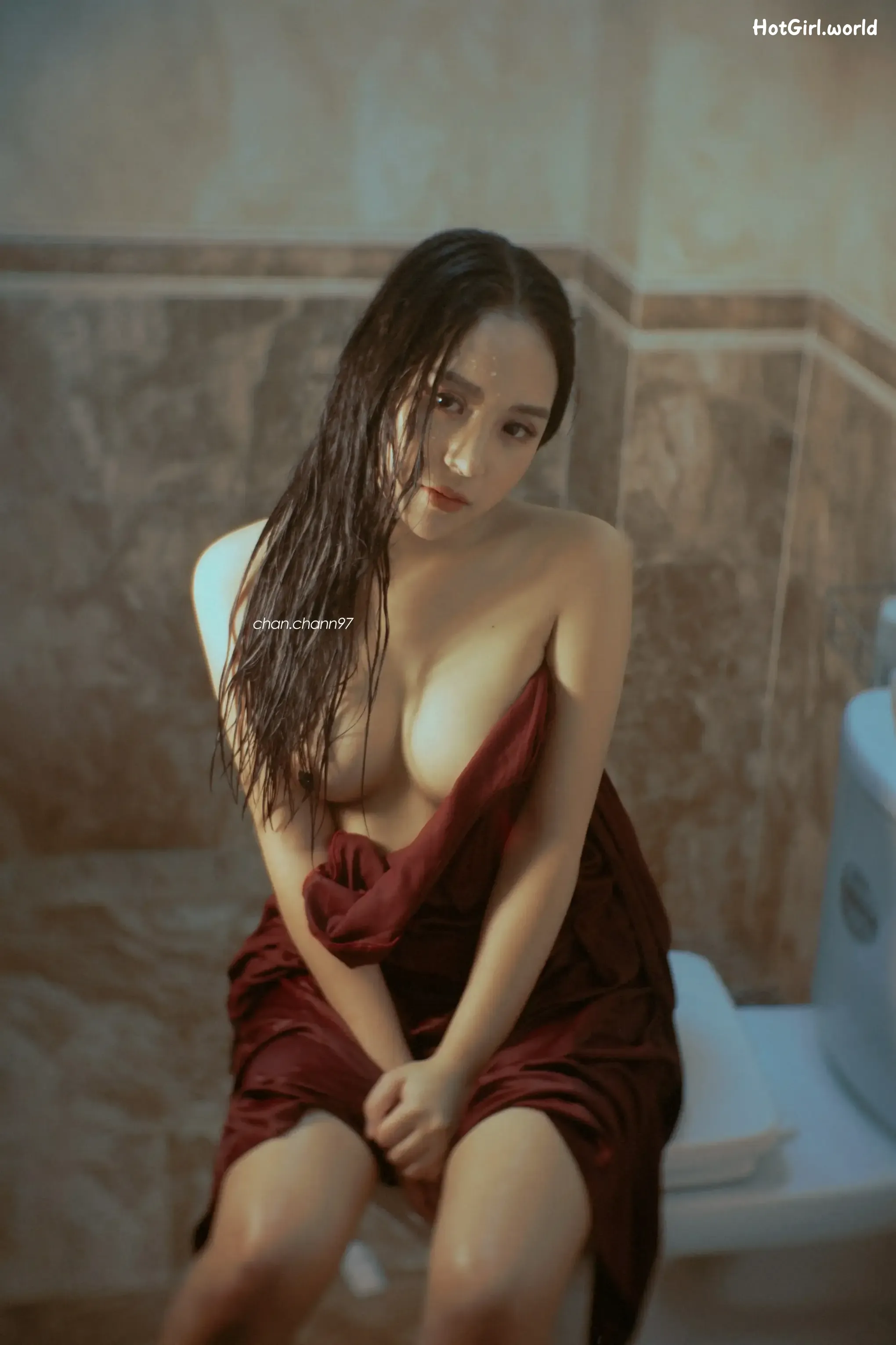 094_hotgirl.world.webp
