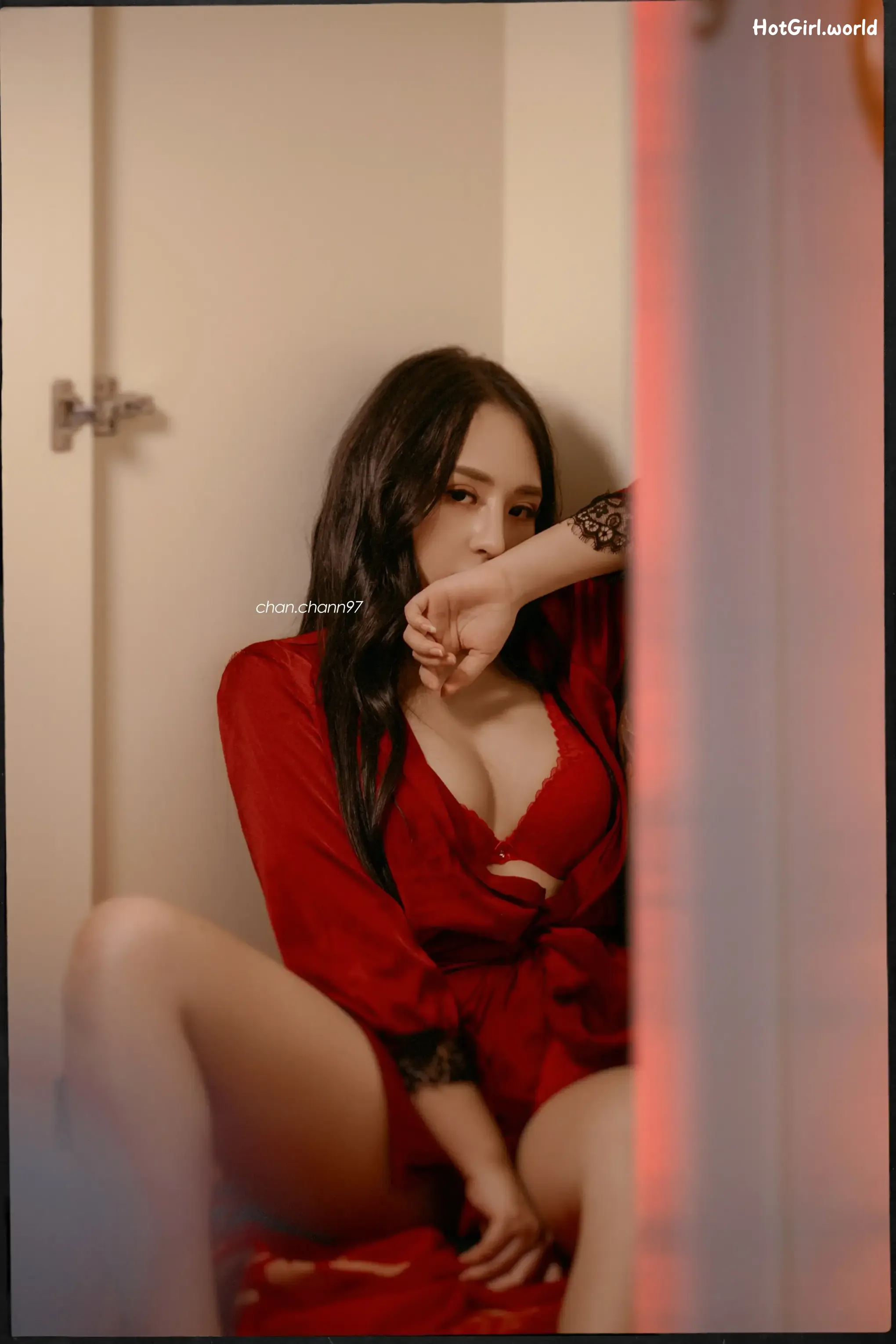 097_hotgirl.world.webp