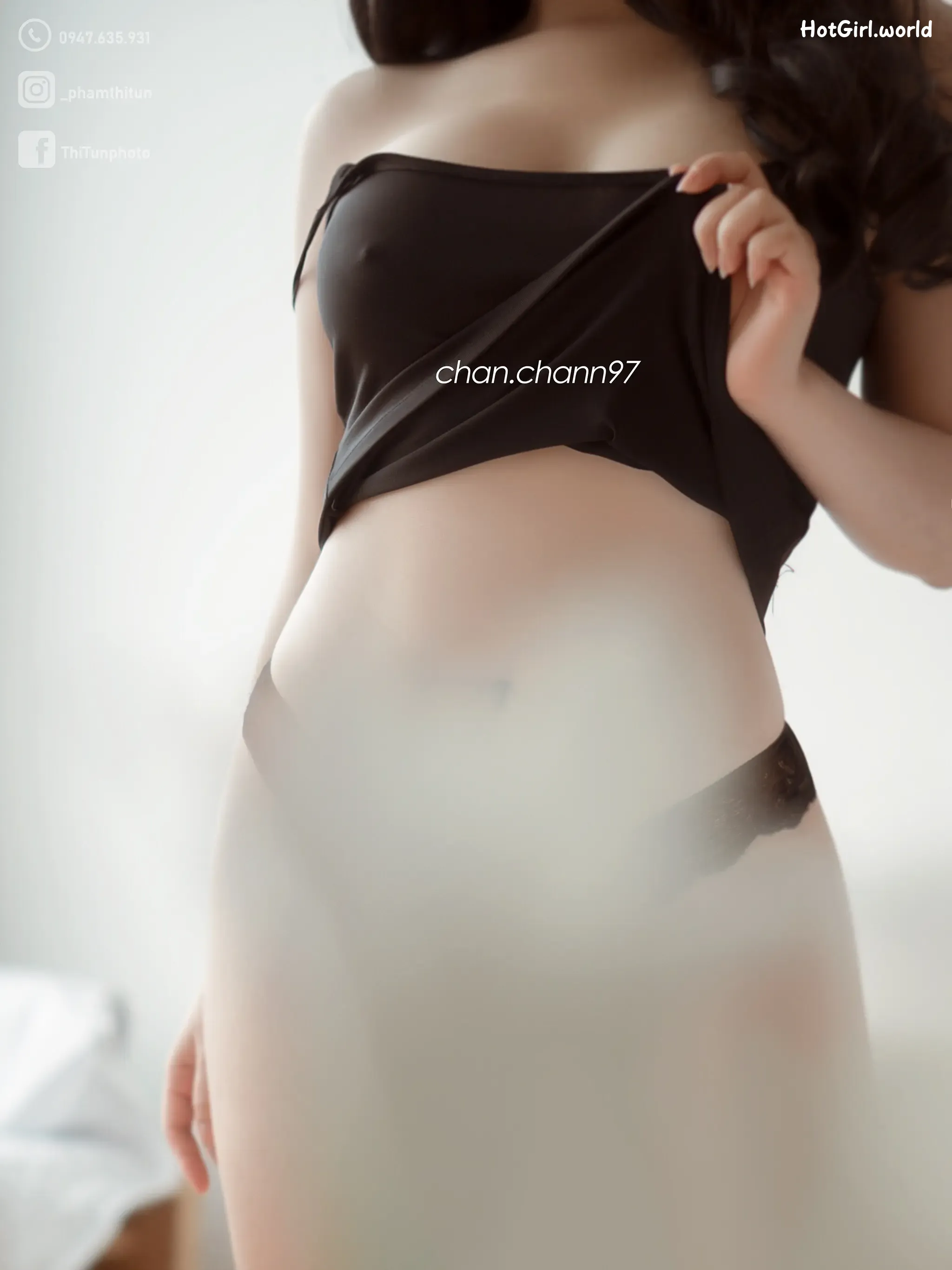 122_hotgirl.world.webp